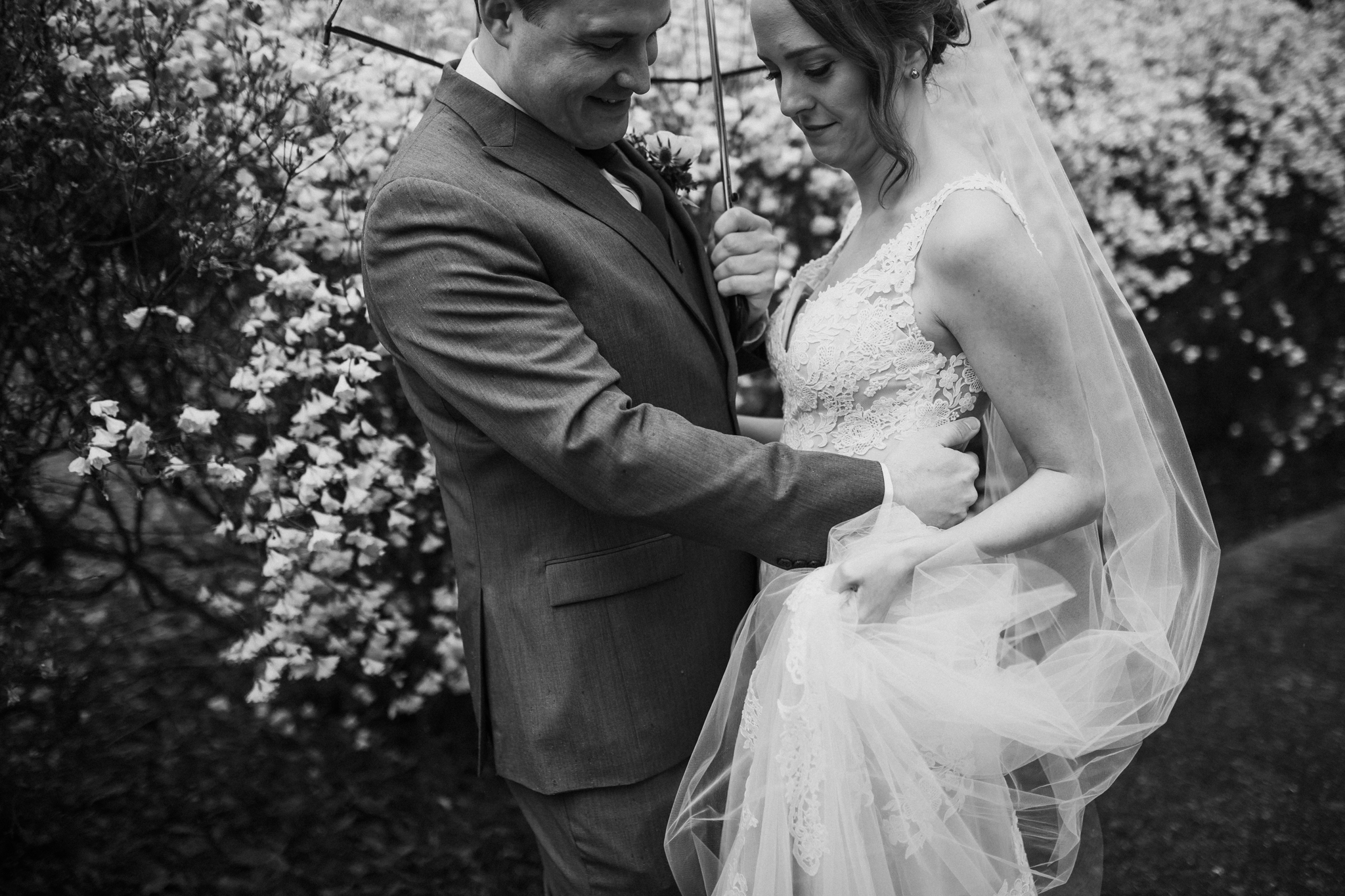 birmingham-alabama-wedding-photographer-laura-terry-the-warmth-around-you (48 of 110).jpg