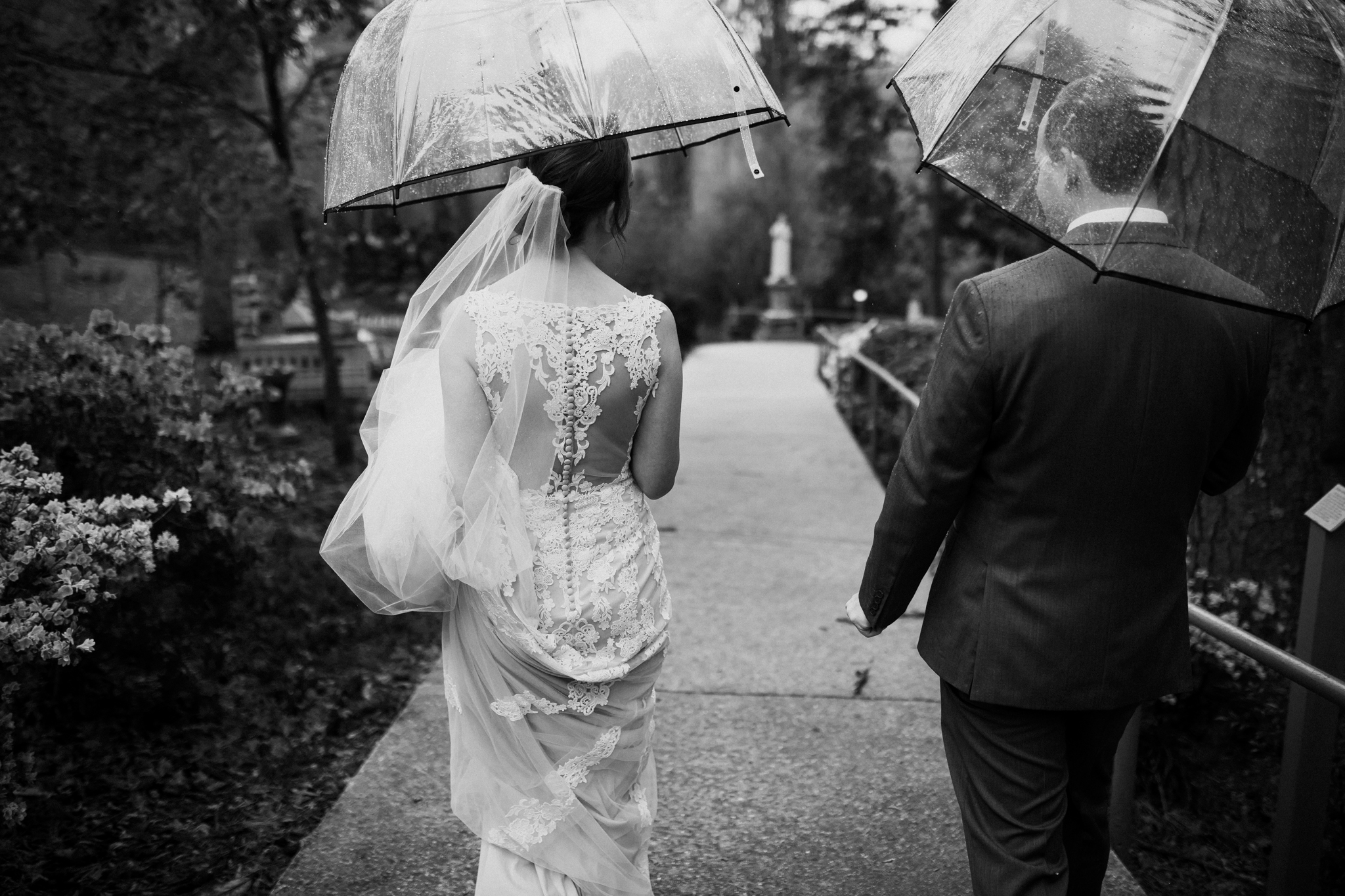 birmingham-alabama-wedding-photographer-laura-terry-the-warmth-around-you (57 of 110).jpg