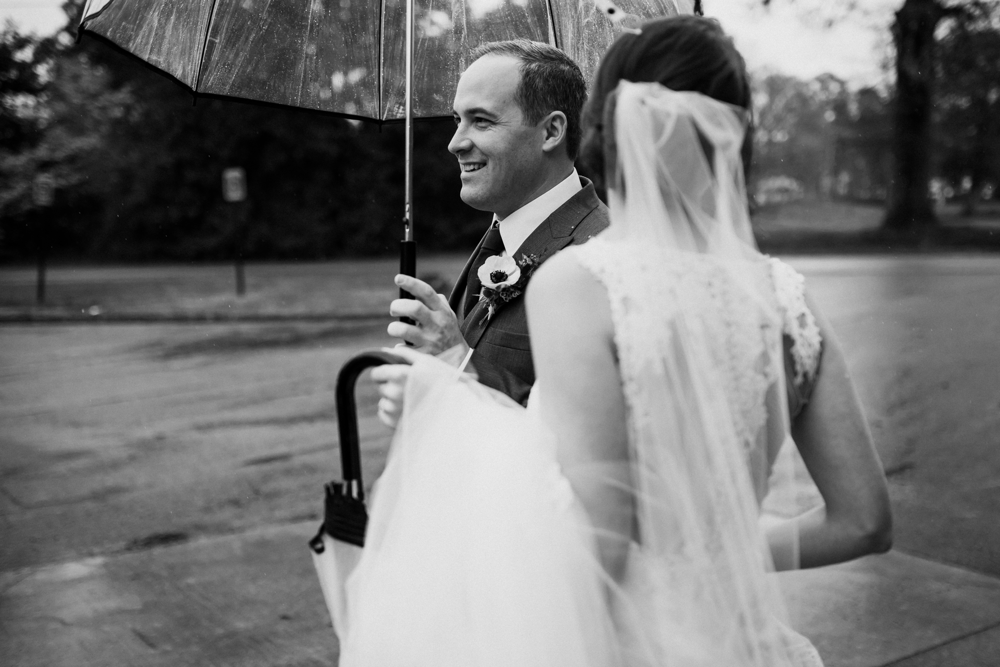 birmingham-alabama-wedding-photographer-laura-terry-the-warmth-around-you (69 of 110).jpg