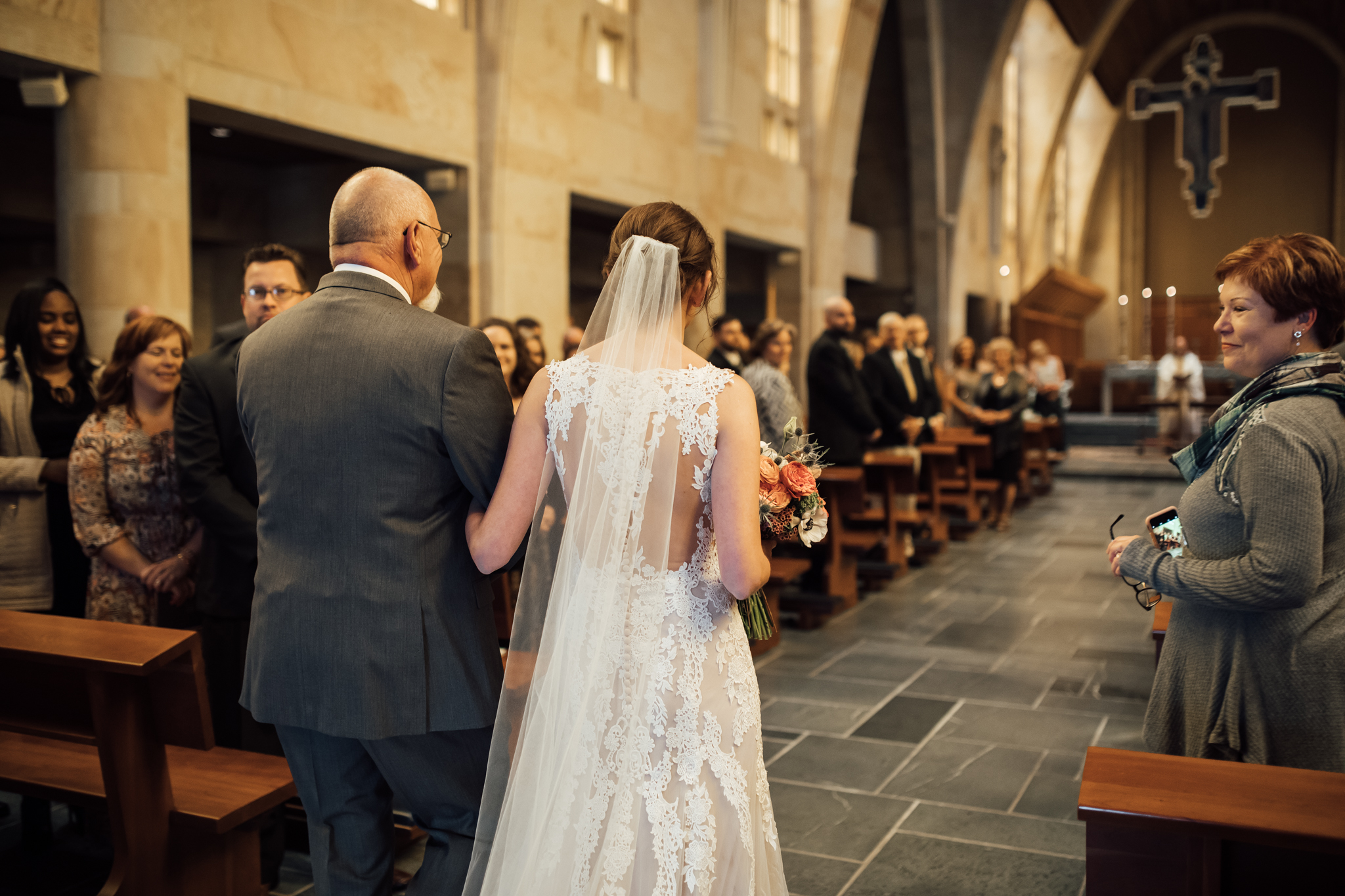 birmingham-alabama-wedding-photographer-laura-terry-the-warmth-around-you (73 of 110).jpg
