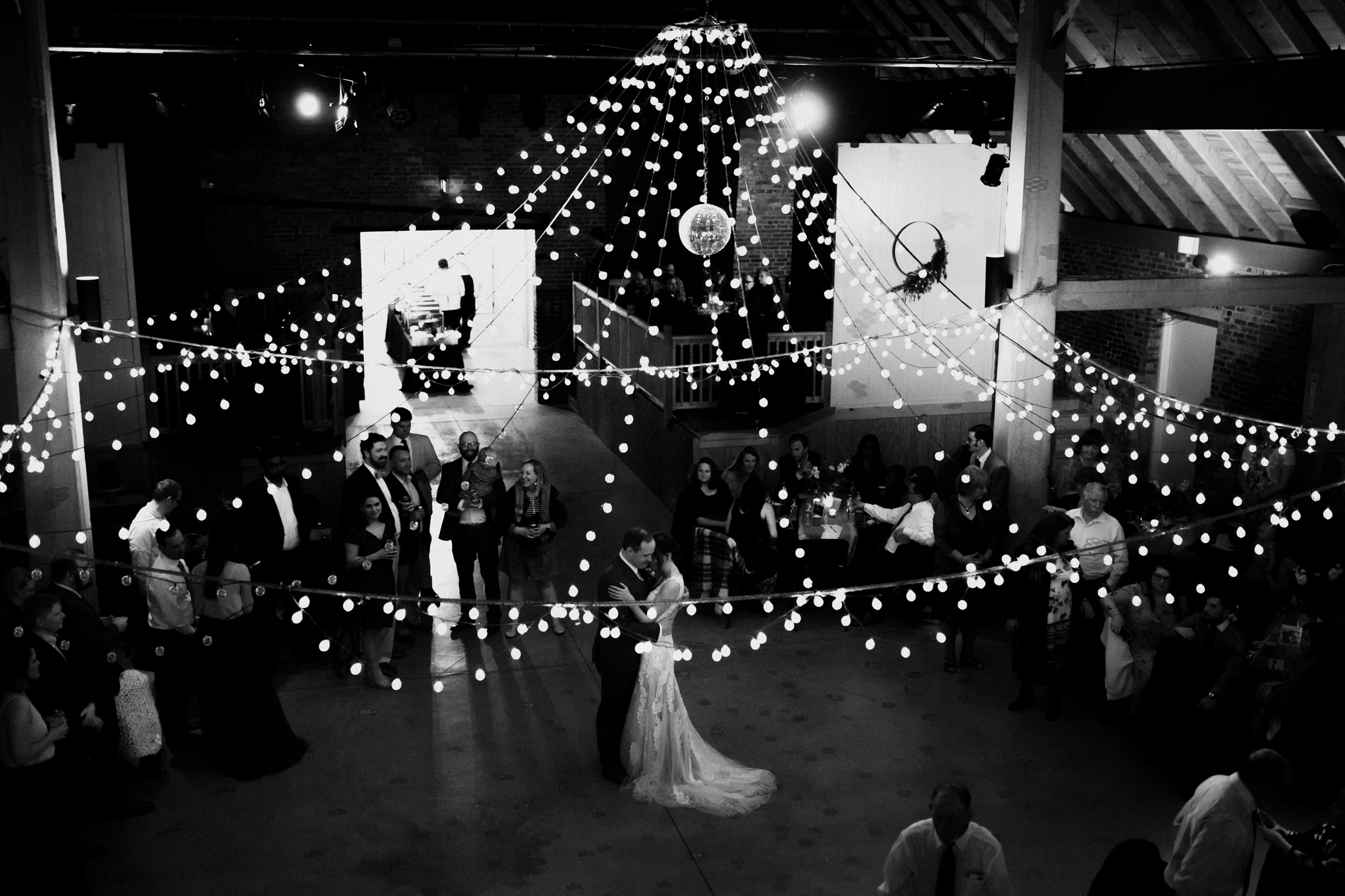 birmingham-alabama-wedding-photographer-laura-terry-the-warmth-around-you (86 of 110).jpg