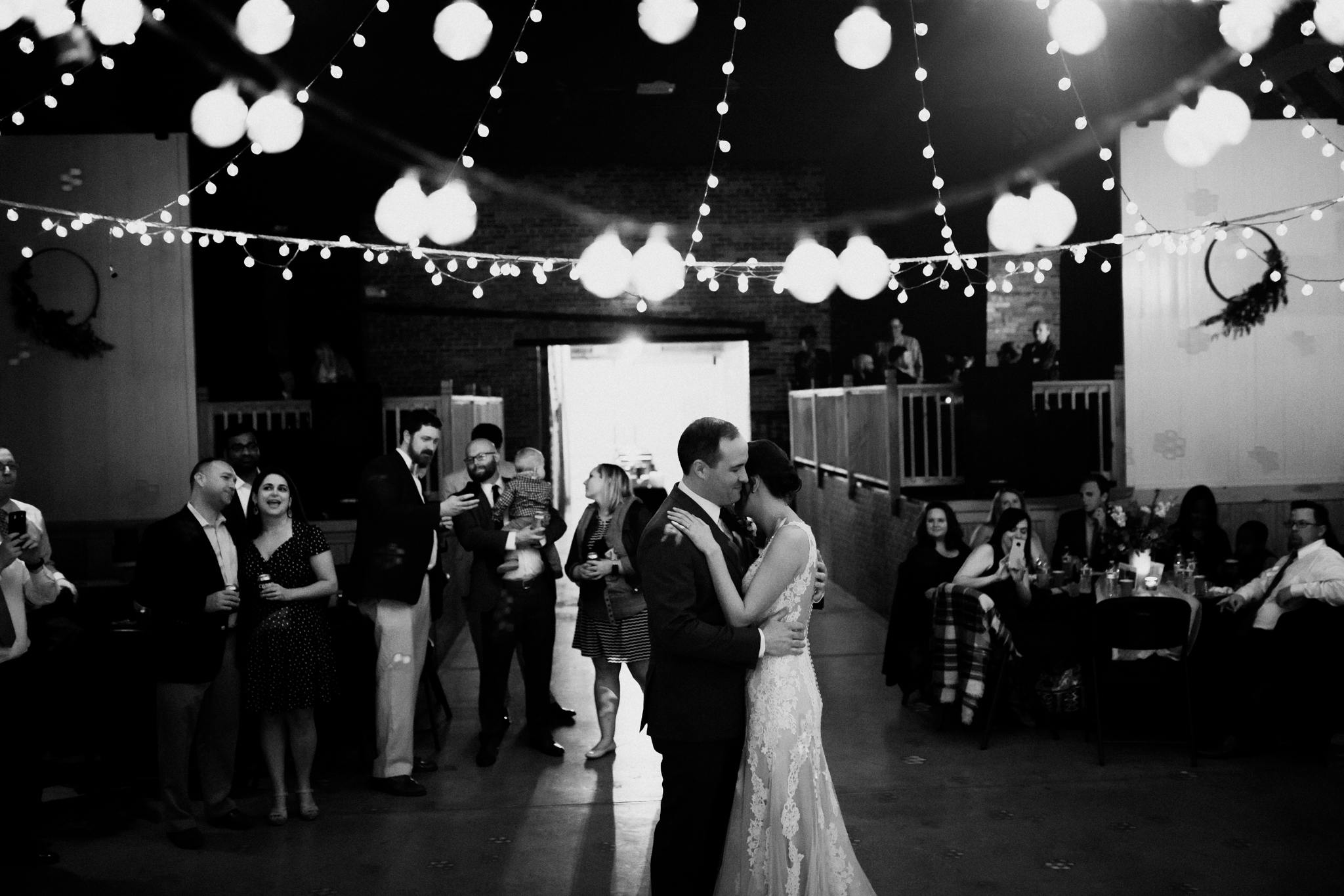 birmingham-alabama-wedding-photographer-laura-terry-the-warmth-around-you (88 of 110).jpg