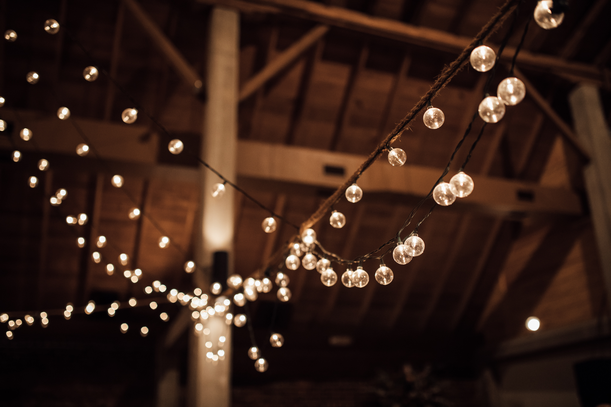 birmingham-alabama-wedding-photographer-laura-terry-the-warmth-around-you (82 of 110).jpg