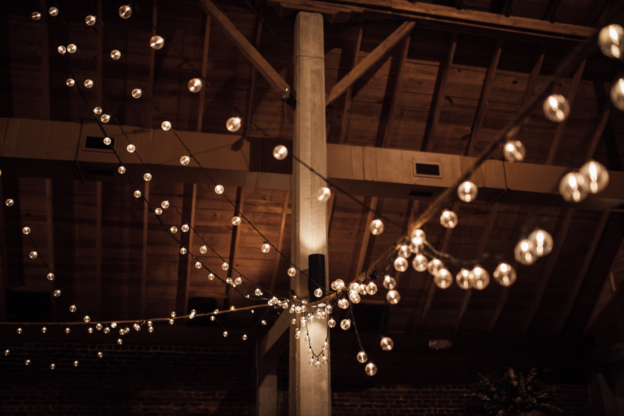 birmingham-alabama-wedding-photographer-laura-terry-the-warmth-around-you (83 of 110).jpg