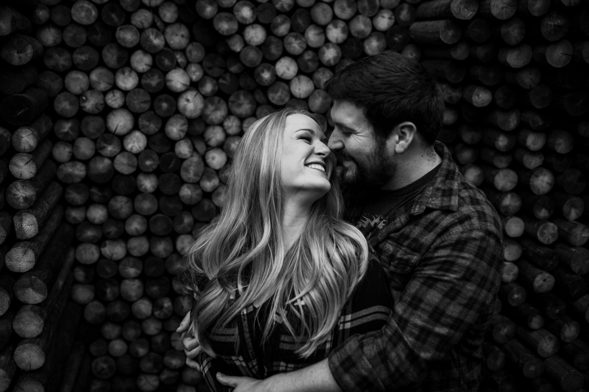 wiseacre-brewing-wedding-photographer-the-warmth-around-you-cassie-cook-photography (25 of 64).jpg