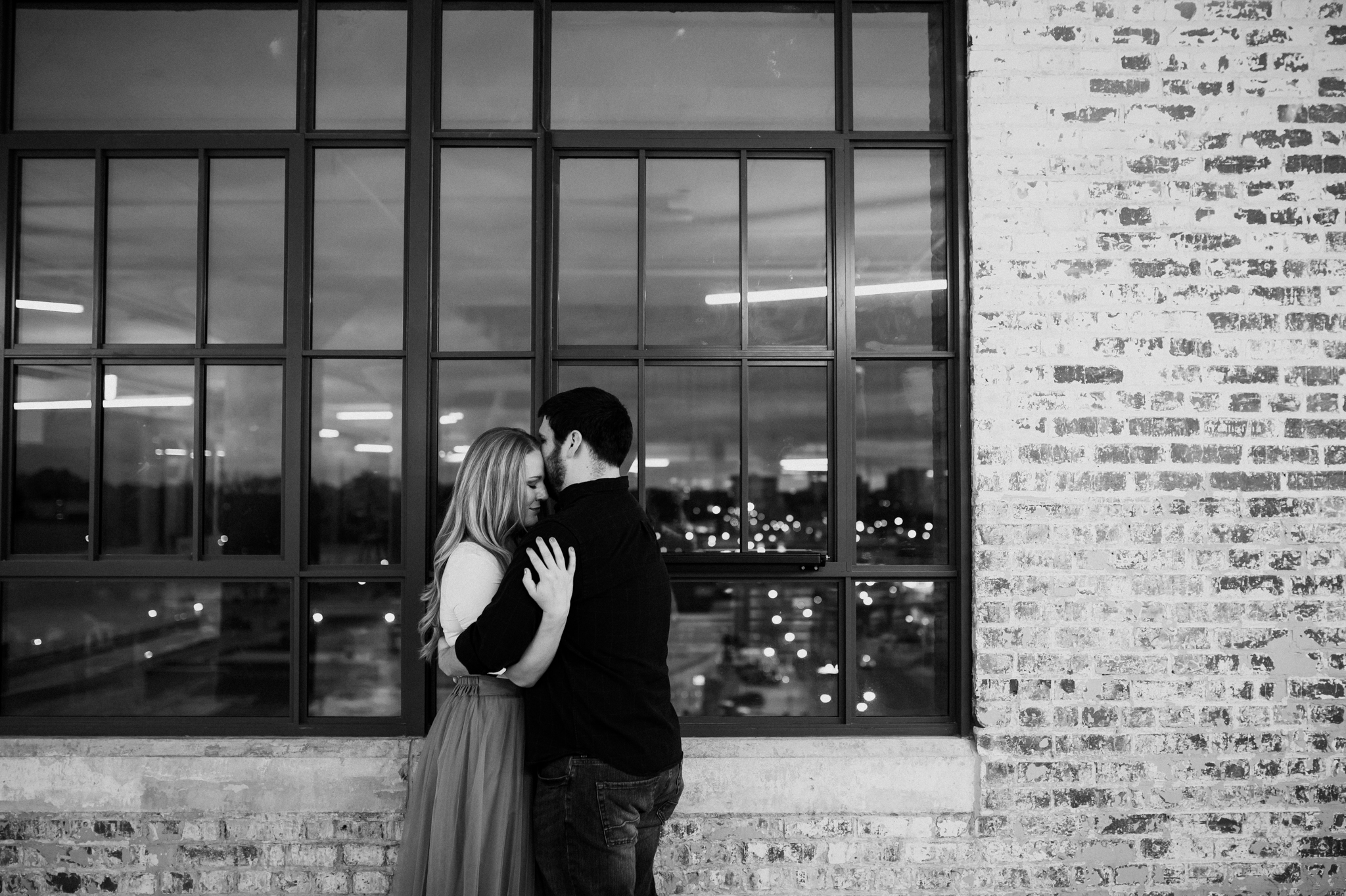 wiseacre-brewing-wedding-photographer-the-warmth-around-you-cassie-cook-photography (58 of 64).jpg
