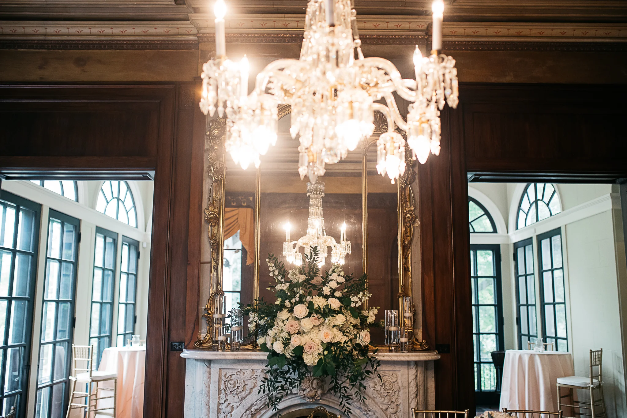 thewarmtharoundyou-spring-annesdale-wedding-5.jpg