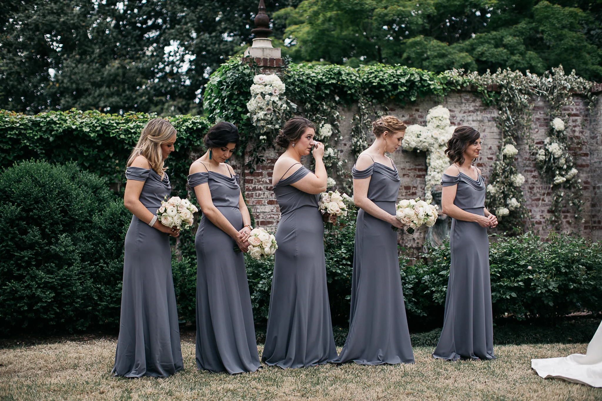 HannahandAndrew-thewarmtharoundyou-wedding12.jpg