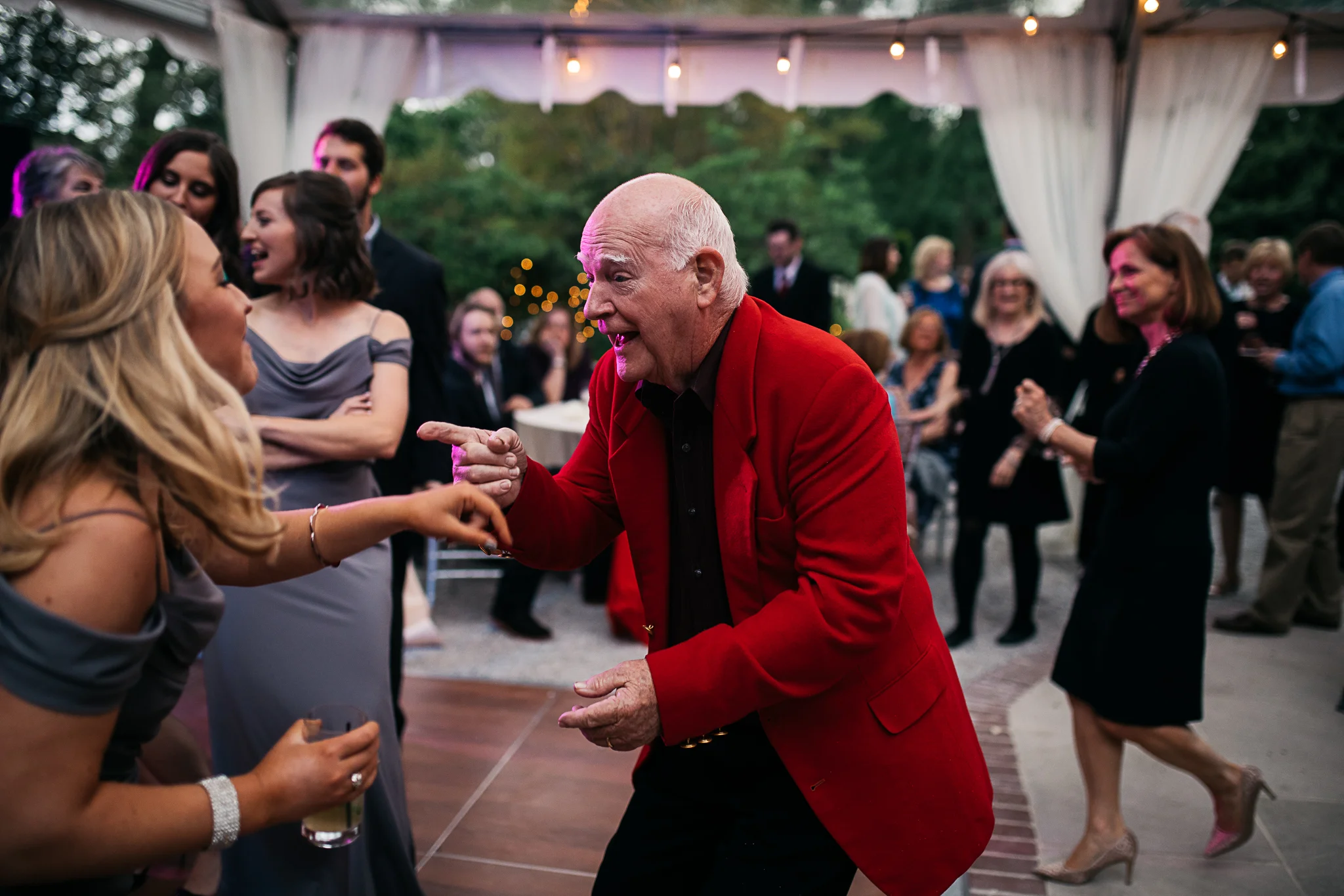 HannahandAndrew-thewarmtharoundyou-wedding25.jpg
