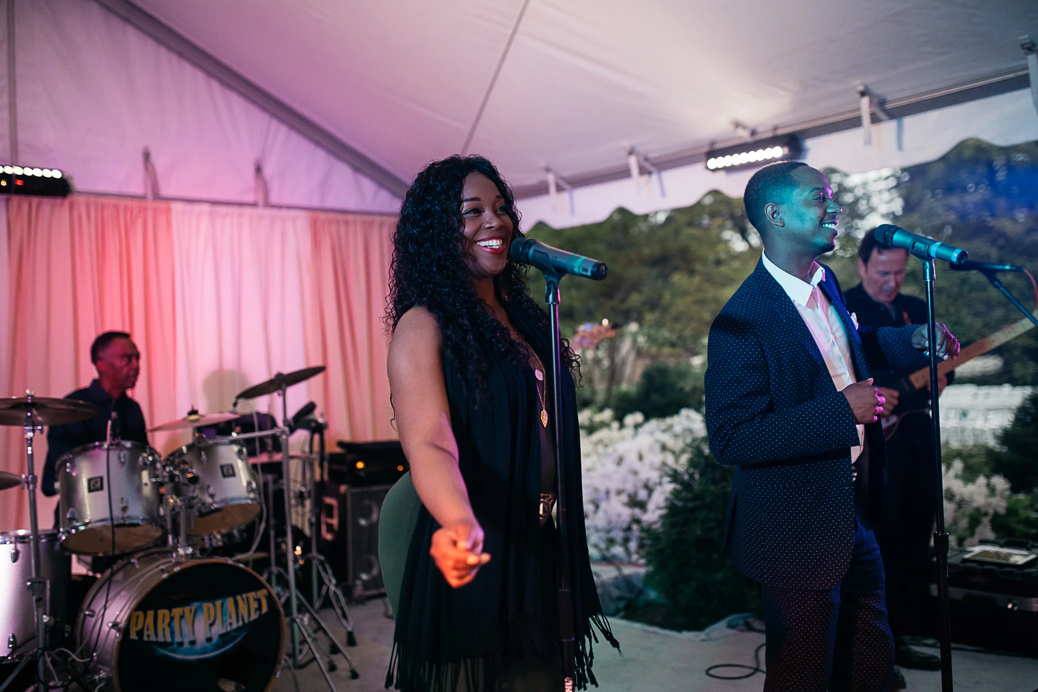 HannahandAndrew-thewarmtharoundyou-wedding27.jpg