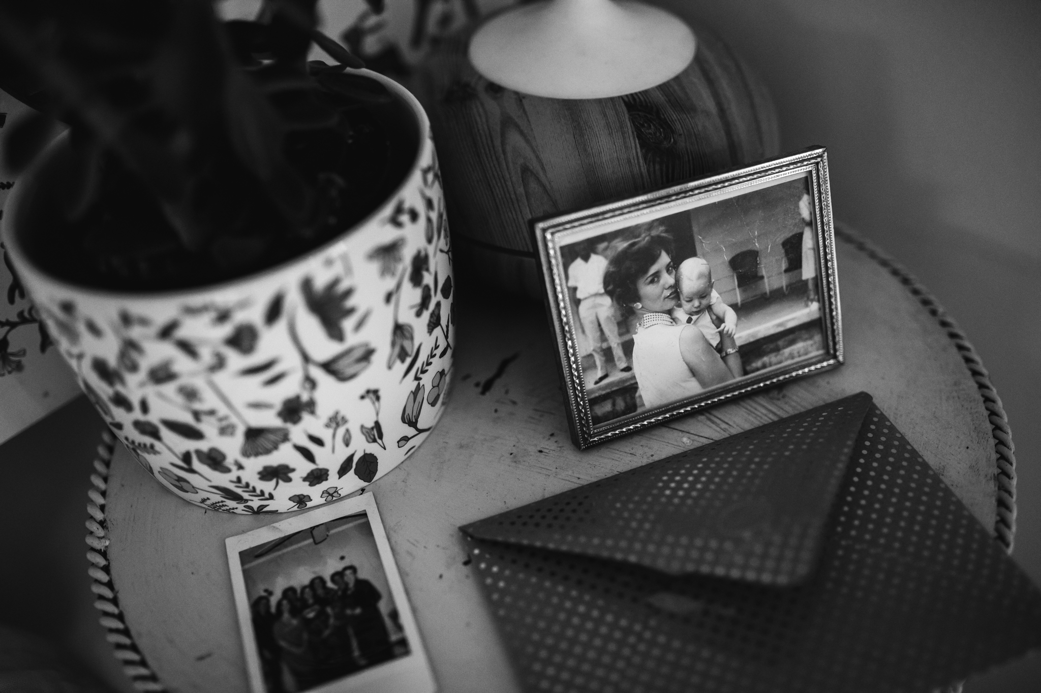 the-warmth-around-you-memphis-brith-photographers-in-home-birth (4 of 78).jpg