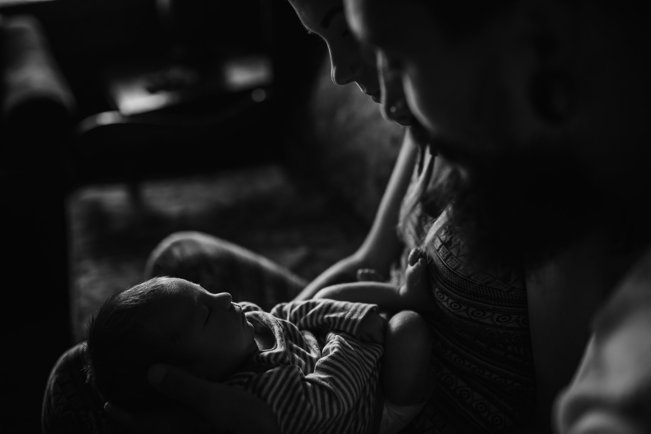 cassie-cook-photography-in-home-newborn-session-85.jpg