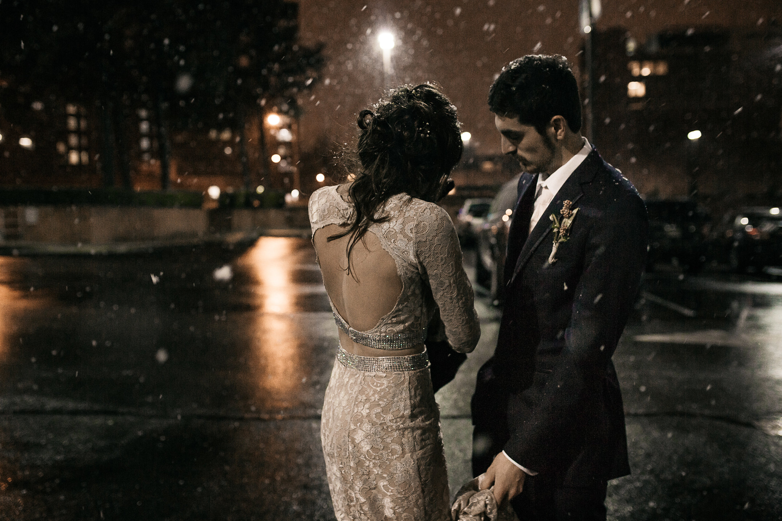 memphis-wedding-photographer-snow-loya-wedding-327.jpg