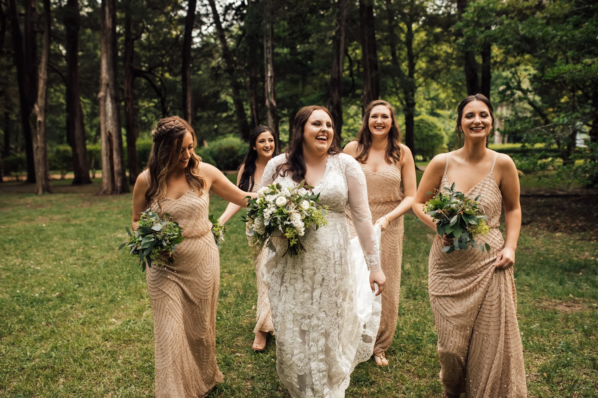 thewarmtharoundyou-oxford-wedding-rowan-oak-powerhouse-oxford-ms-wedding-venue (44 of 162).jpg