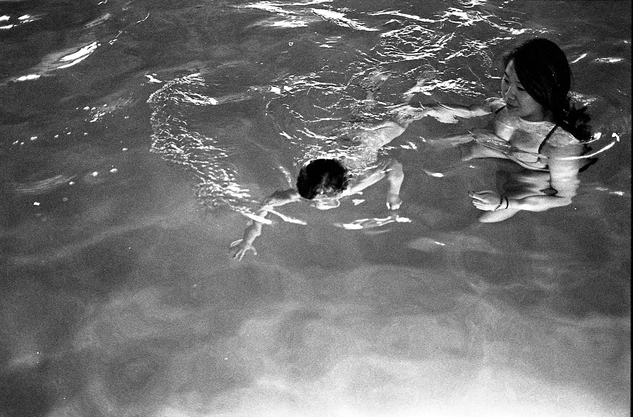 A Week in Orange Beach — Memphis Wedding Photographer