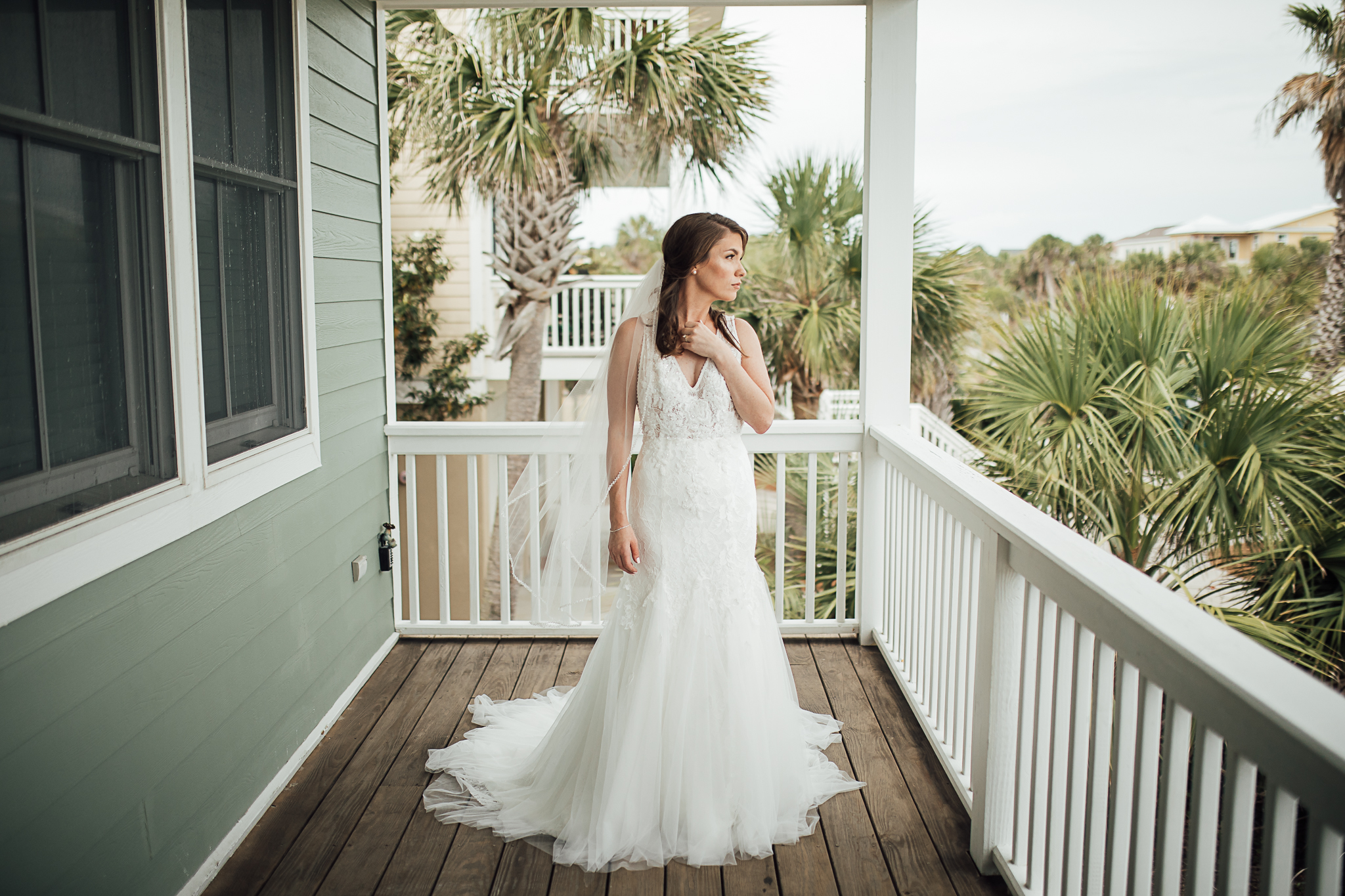 Fripp-Island-Resort-Beach-Wedding-Katie-and-Larry11.jpg