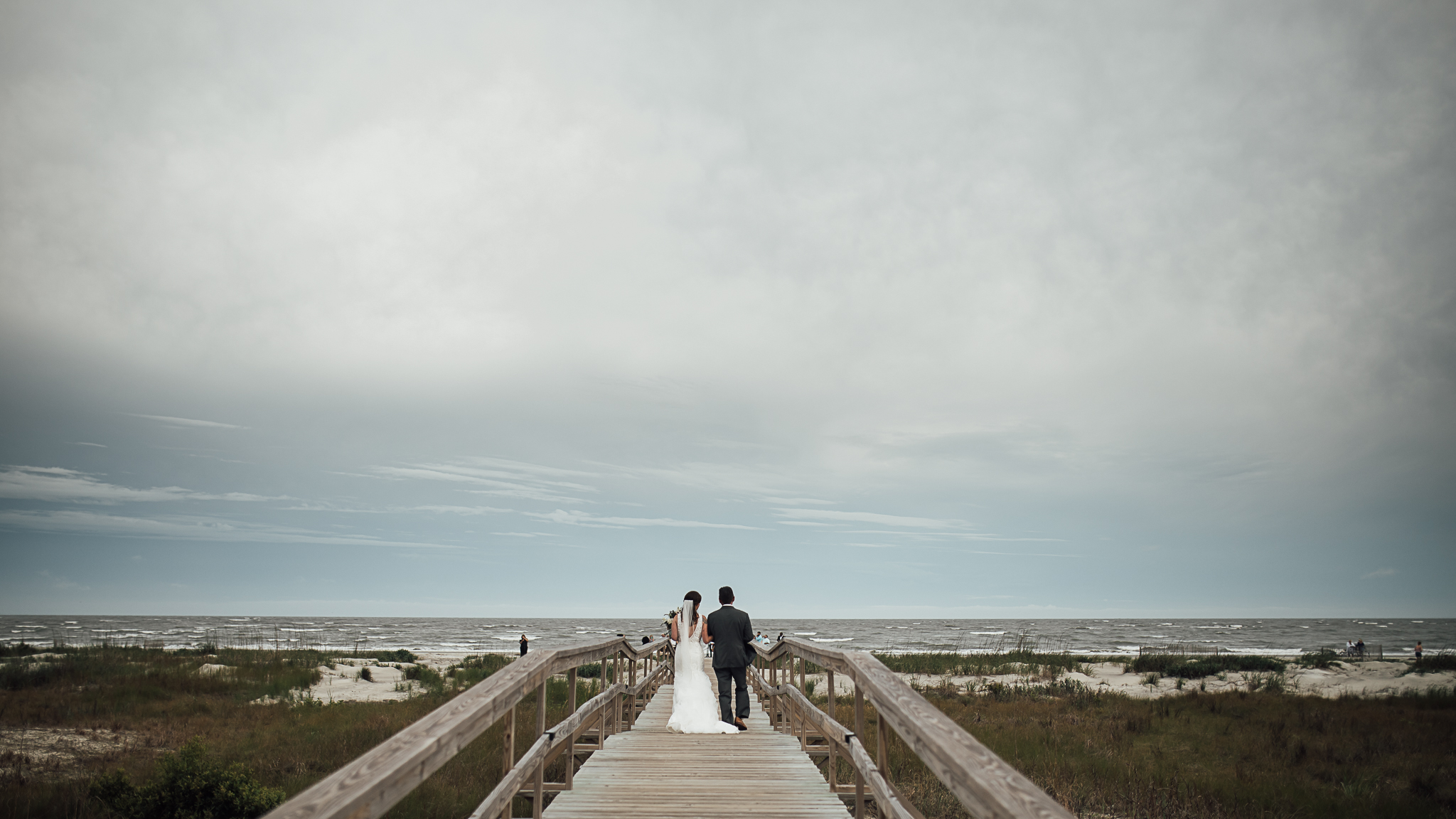 Fripp-Island-Resort-Beach-Wedding-Katie-and-Larry32.jpg