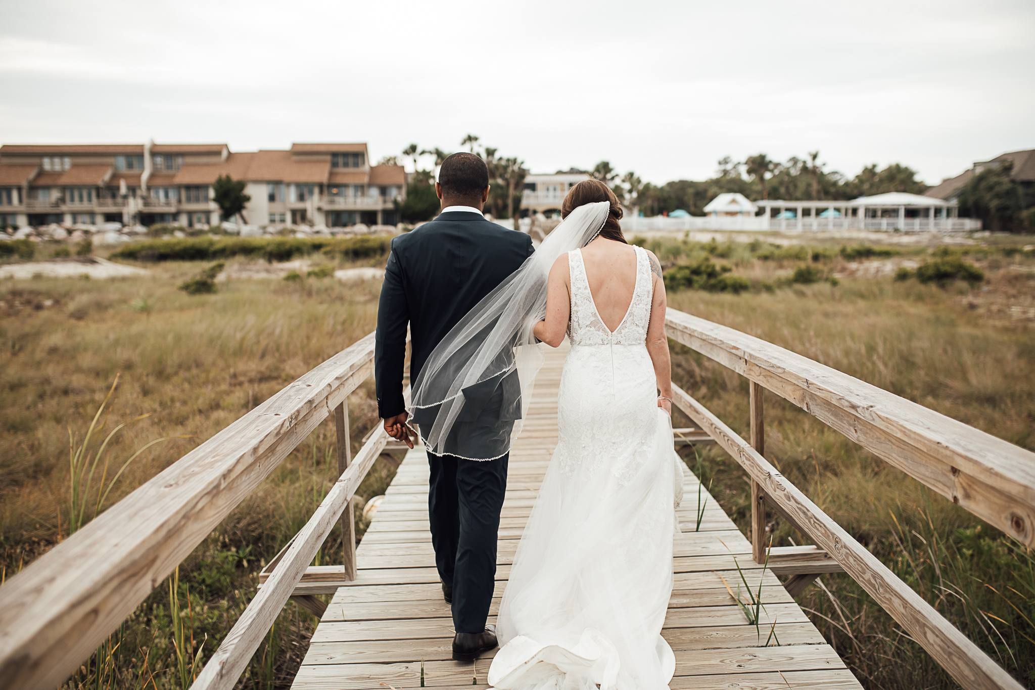 Fripp-Island-Resort-Beach-Wedding-Katie-and-Larry57.jpg