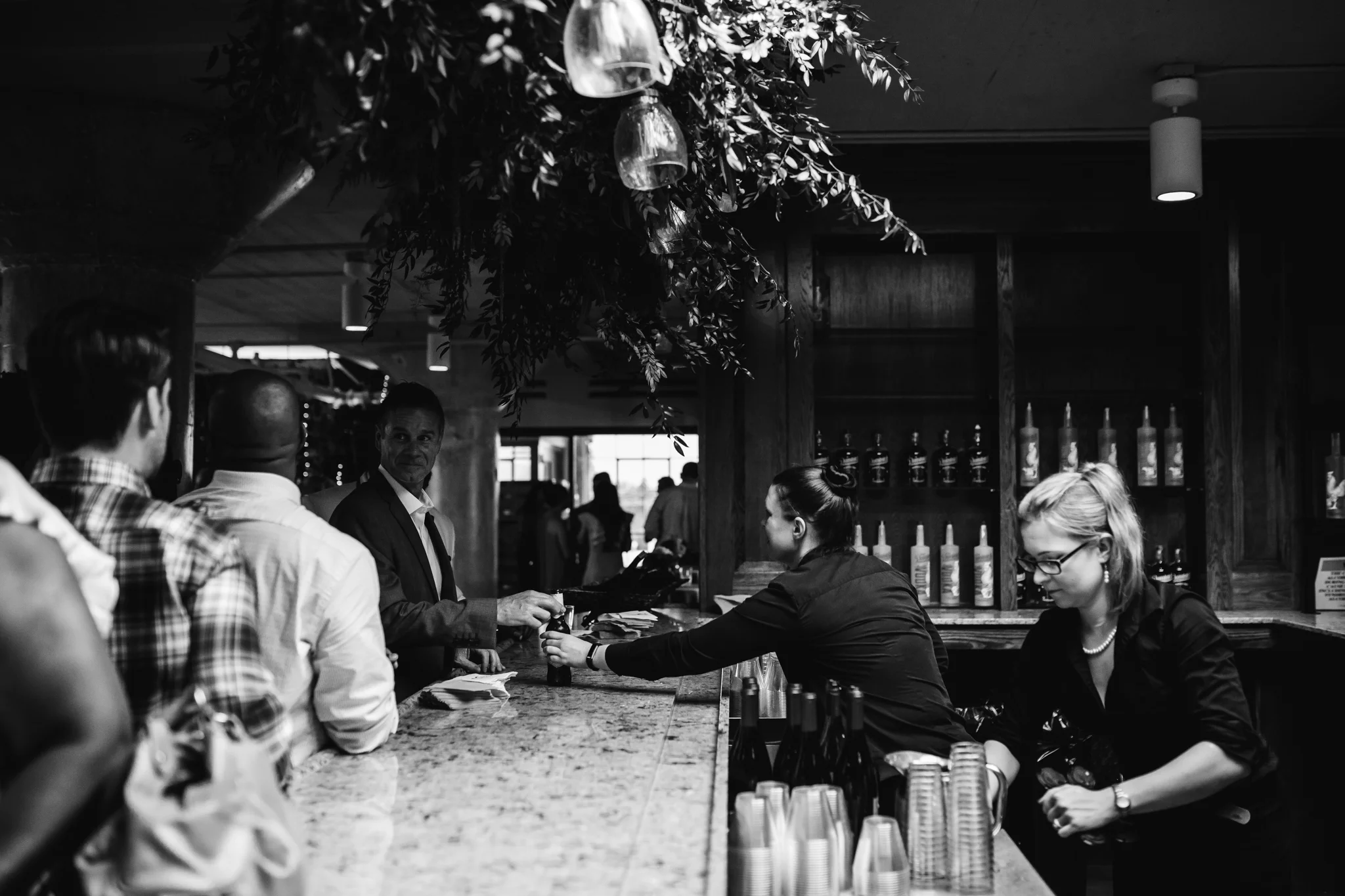 thewarmtharoundyou-memphis-wedding-photographer-old-dominicks-wedding-venue (1 of 1).jpg