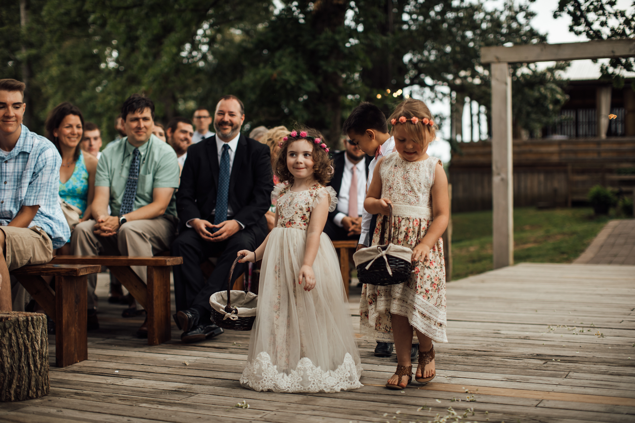 thewarmtharoundyou-wildwood-mckenzie-tn-wedding-memphis-wedding-photographers (55 of 94).jpg