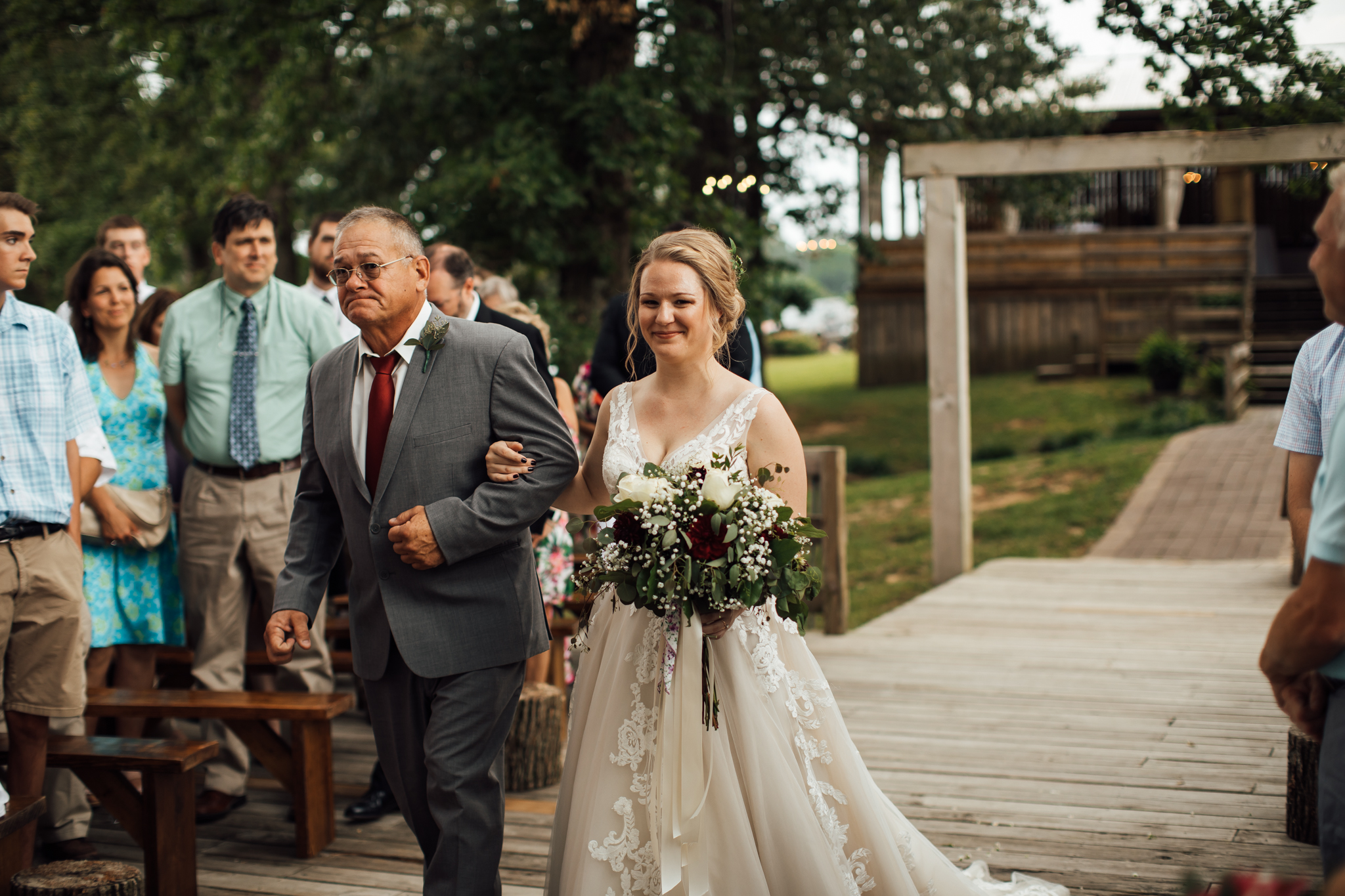 thewarmtharoundyou-wildwood-mckenzie-tn-wedding-memphis-wedding-photographers (60 of 94).jpg