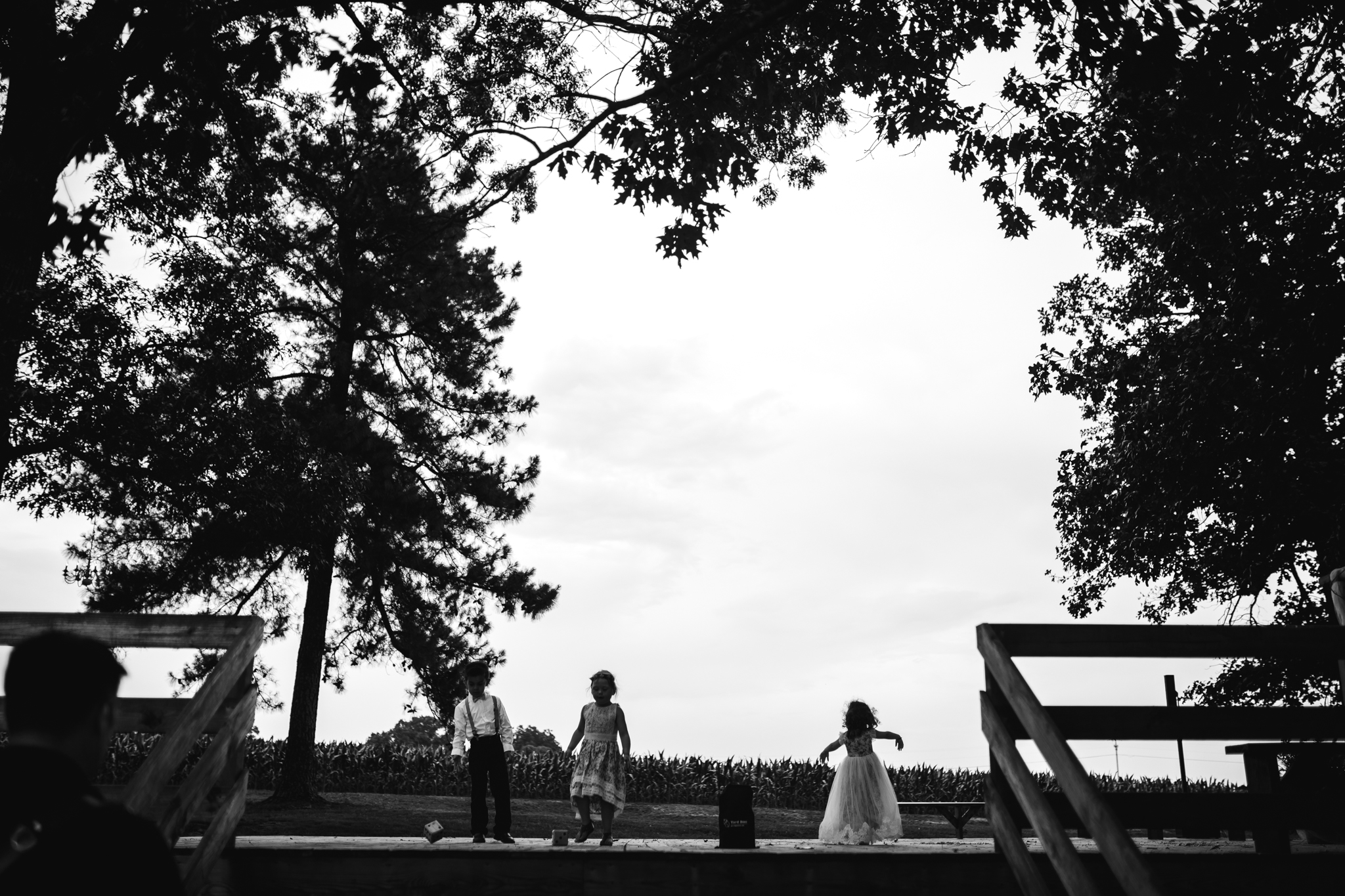 thewarmtharoundyou-wildwood-mckenzie-tn-wedding-memphis-wedding-photographers (98 of 94).jpg