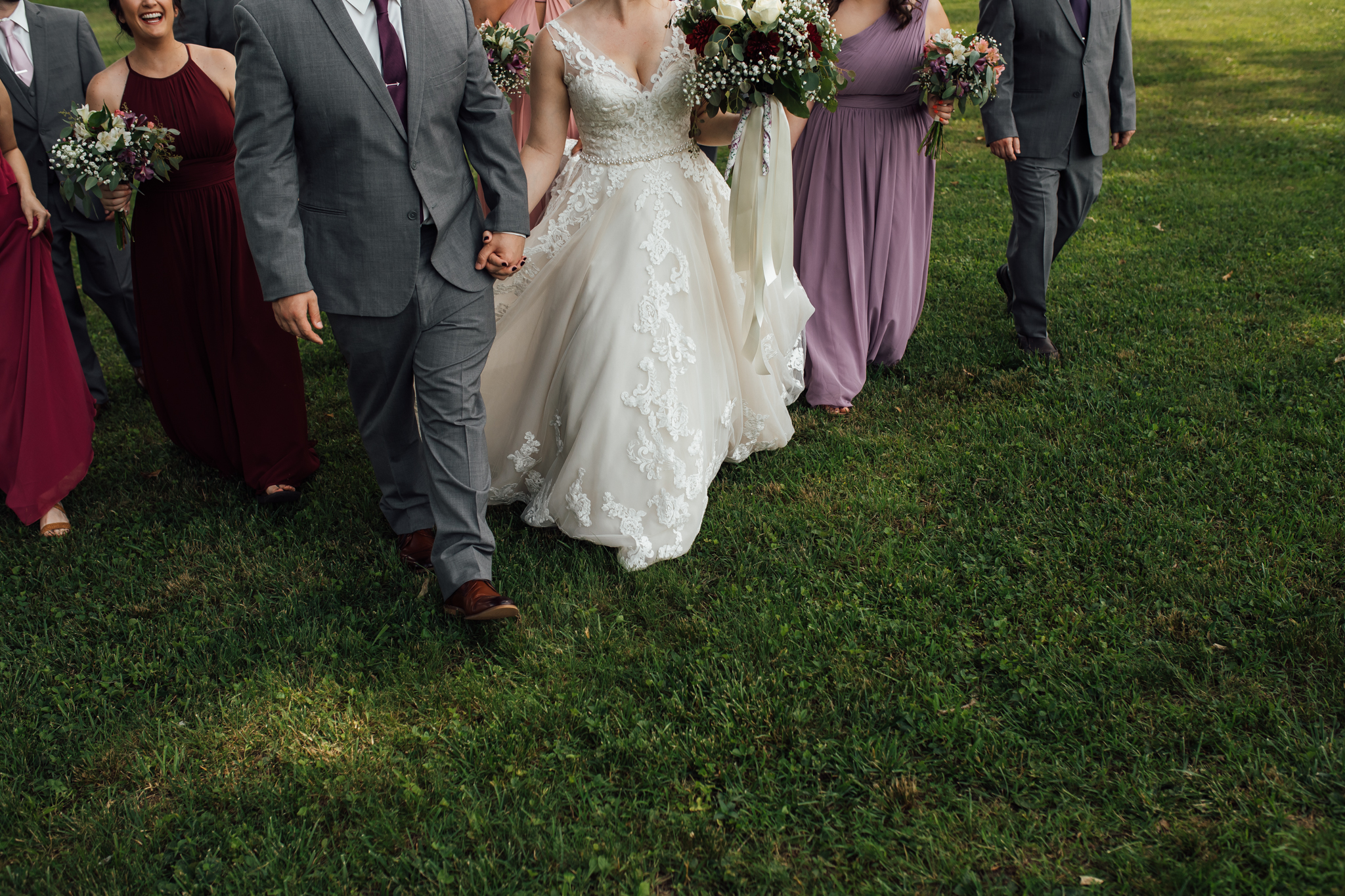 thewarmtharoundyou-wildwood-mckenzie-tn-wedding-memphis-wedding-photographers (103 of 264).jpg