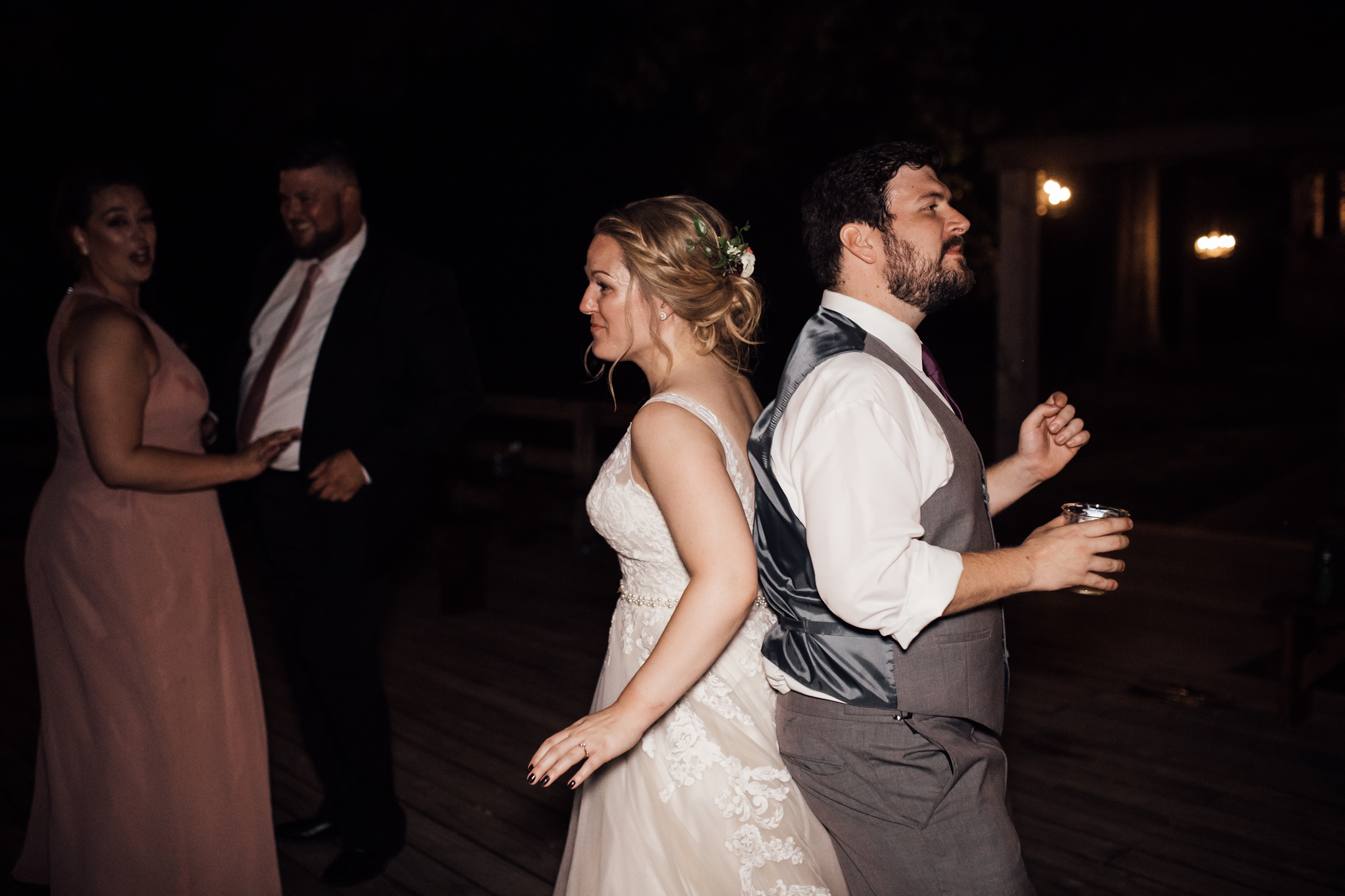 thewarmtharoundyou-wildwood-mckenzie-tn-wedding-memphis-wedding-photographers (83 of 75).jpg