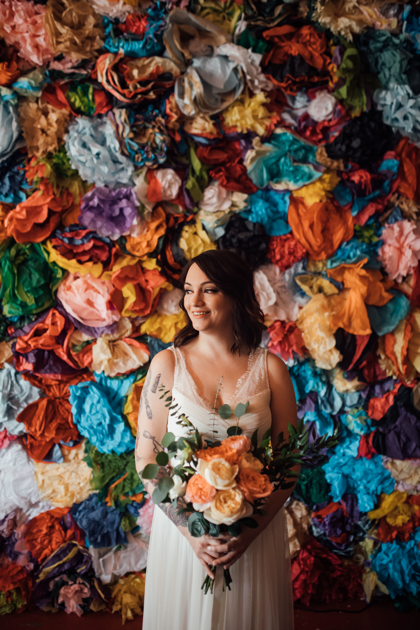 thewarmtharoundyou-amurica-studio-wedding-colorful-unique-wedding (52 of 47).jpg