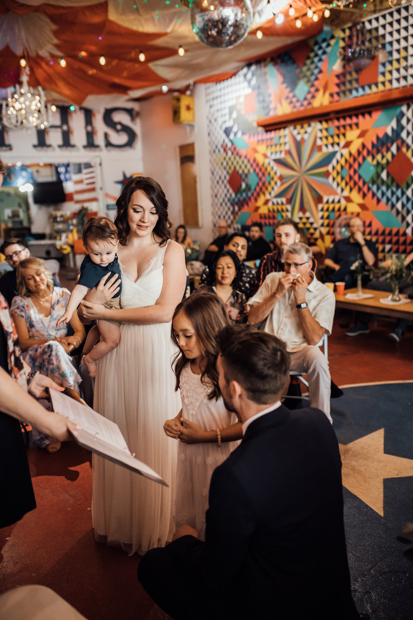 thewarmtharoundyou-amurica-studio-wedding-colorful-unique-wedding (139 of 72).jpg