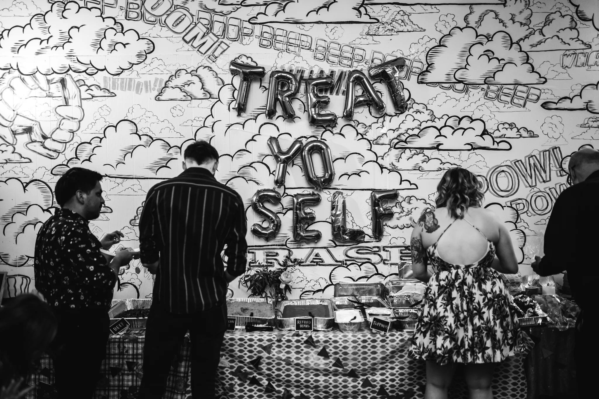 thewarmtharoundyou-amurica-studio-wedding-colorful-unique-wedding (190 of 46).jpg