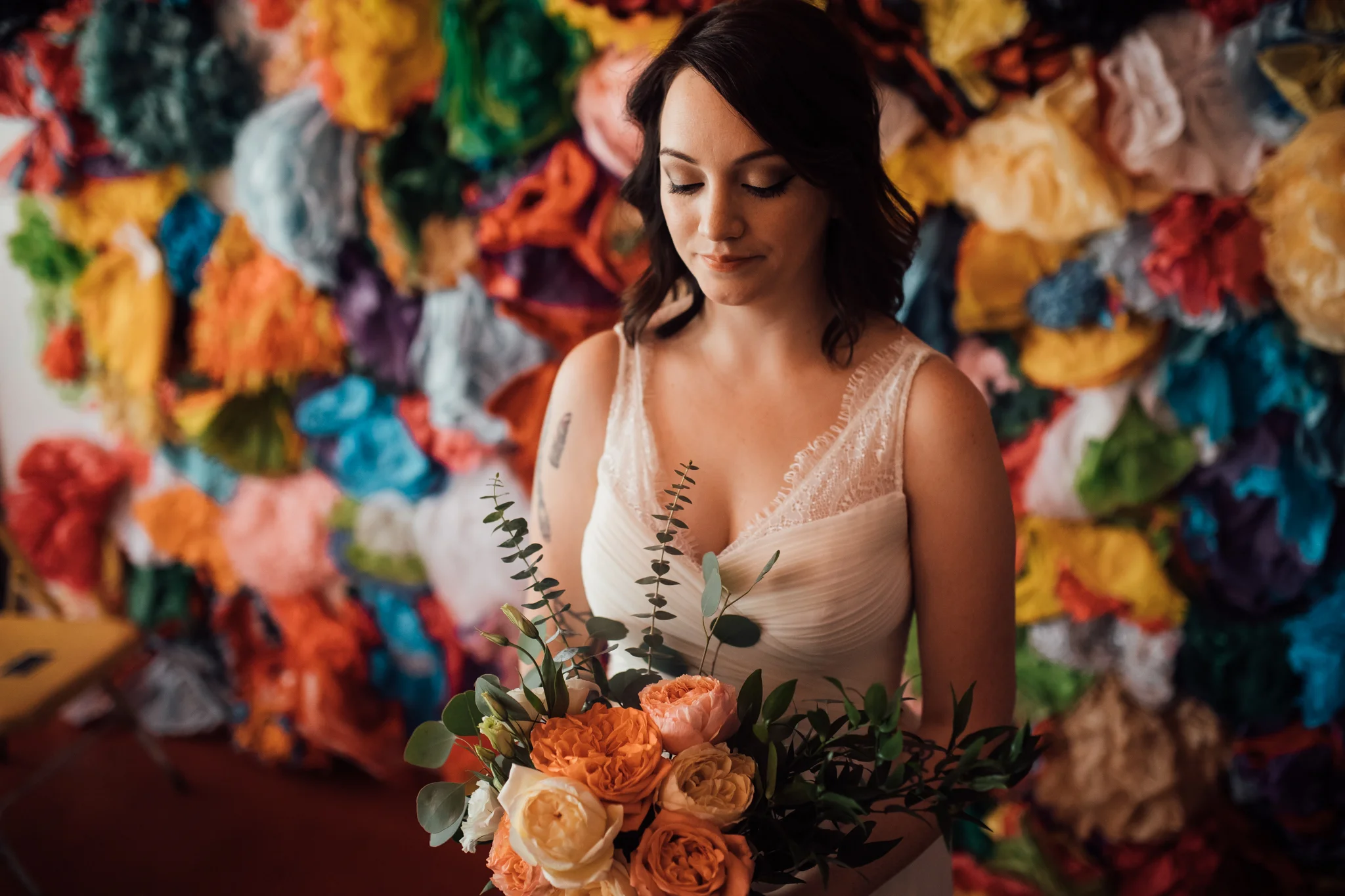 thewarmtharoundyou-amurica-studio-wedding-colorful-unique-wedding (47 of 47).jpg