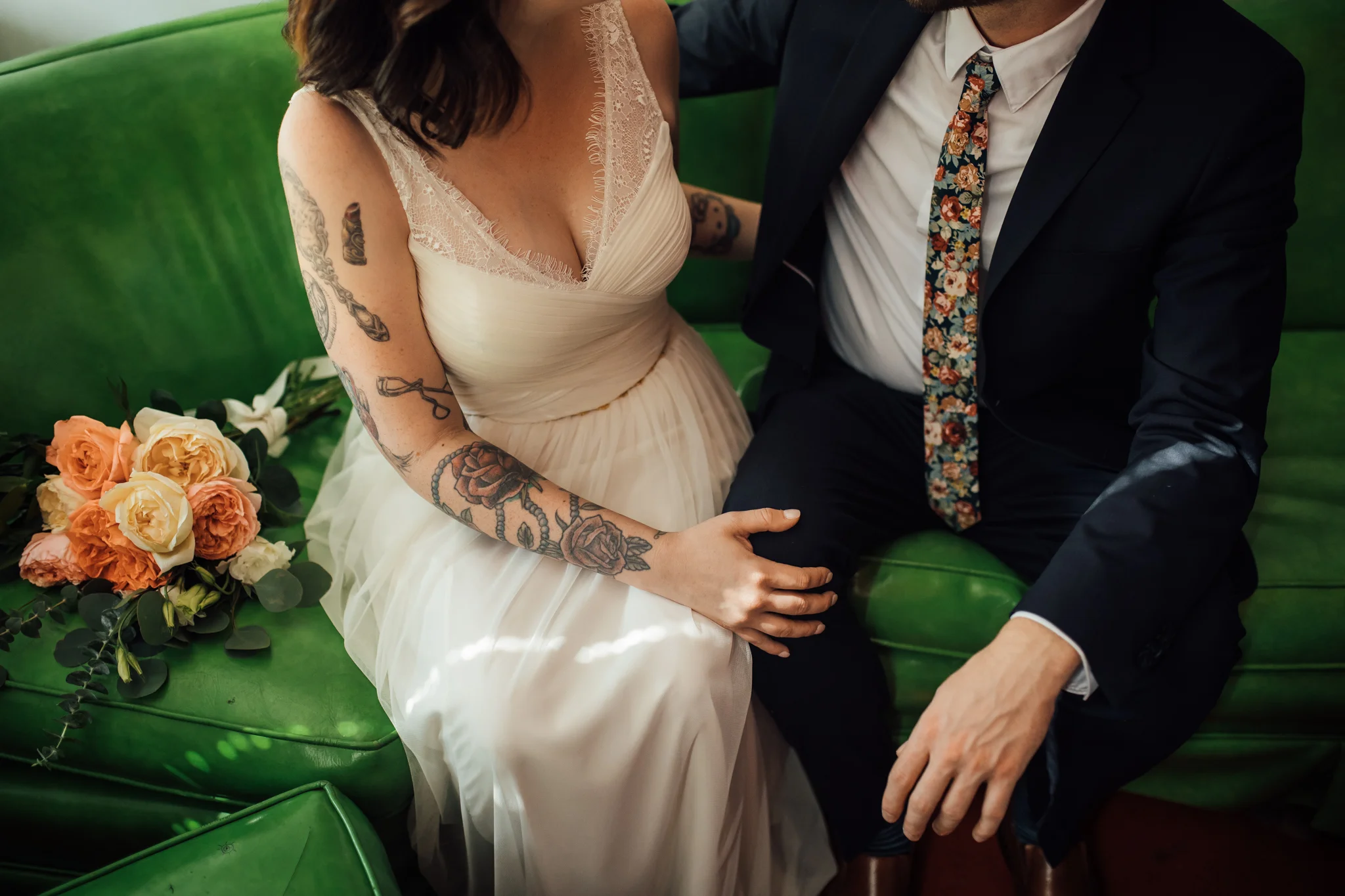 thewarmtharoundyou-amurica-studio-wedding-colorful-unique-wedding (59 of 47).jpg