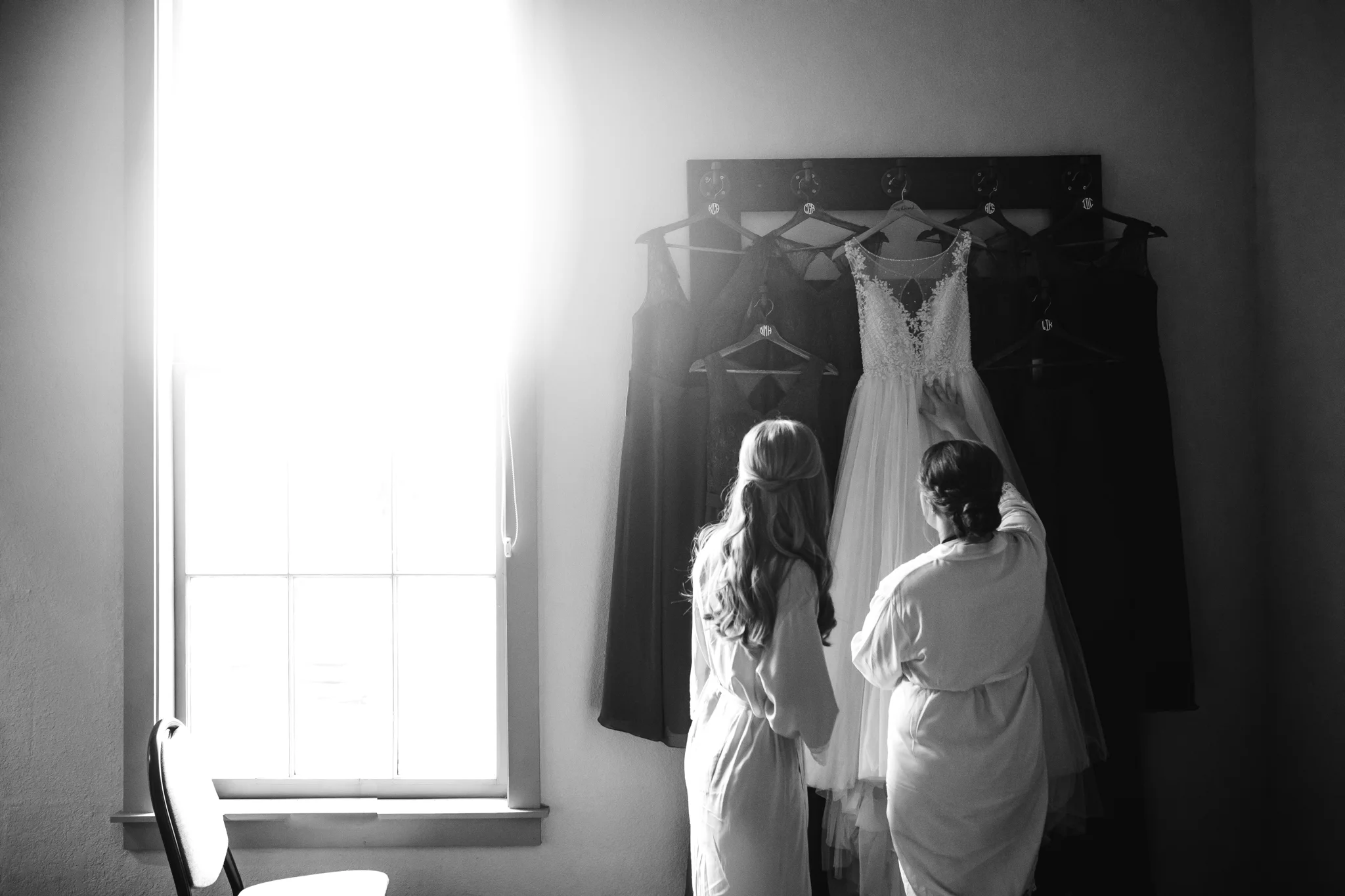 thewarmtharoundyou-grenada-wedding-first-and-green-wedding (28 of 55).jpg