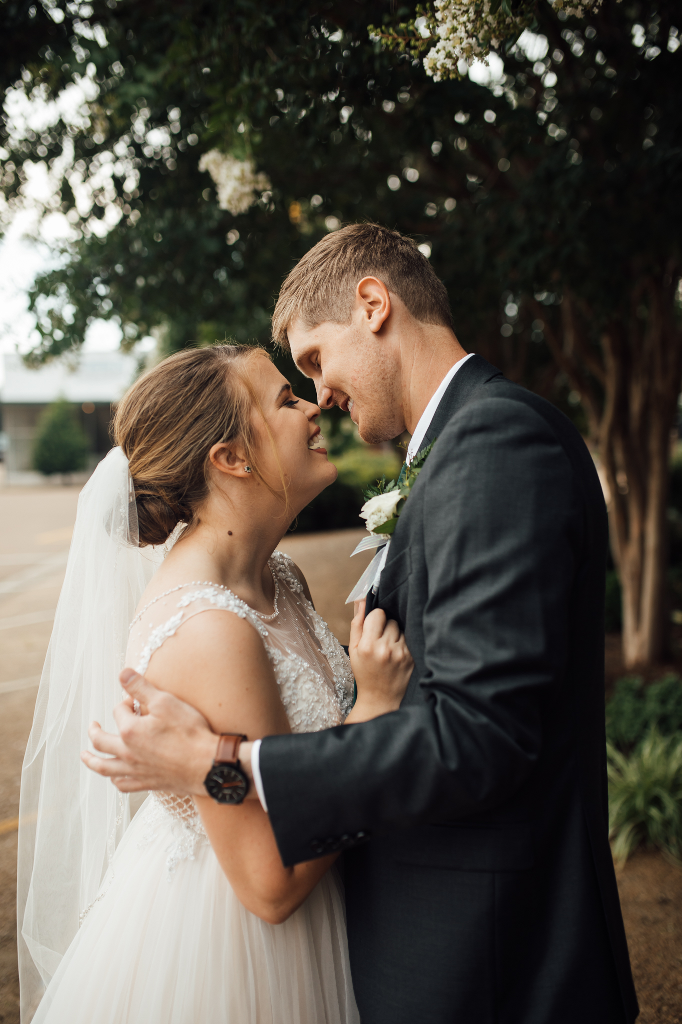 thewarmtharoundyou-grenada-wedding-first-and-green-wedding (90 of 62).jpg