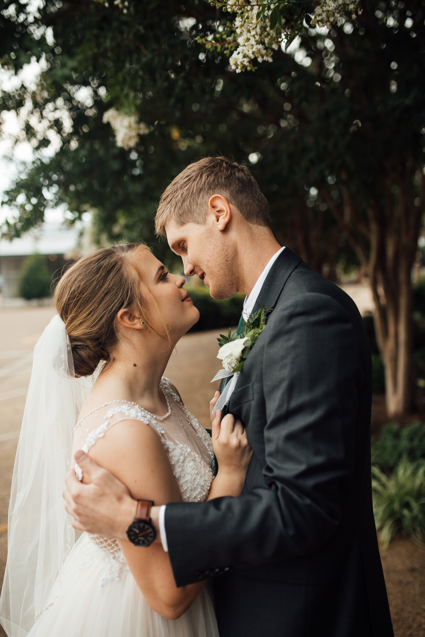 thewarmtharoundyou-grenada-wedding-first-and-green-wedding (89 of 62).jpg