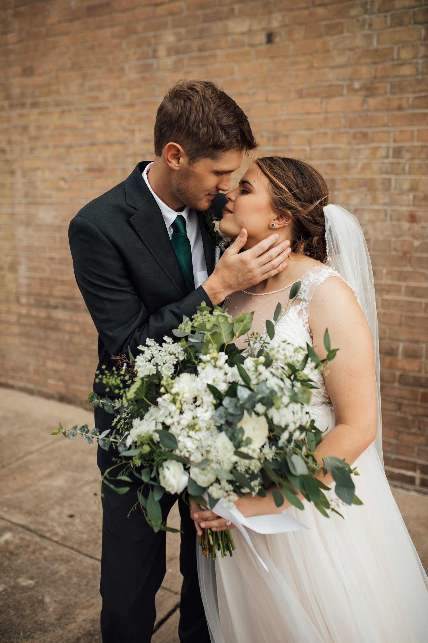 thewarmtharoundyou-grenada-wedding-first-and-green-wedding (98 of 62).jpg