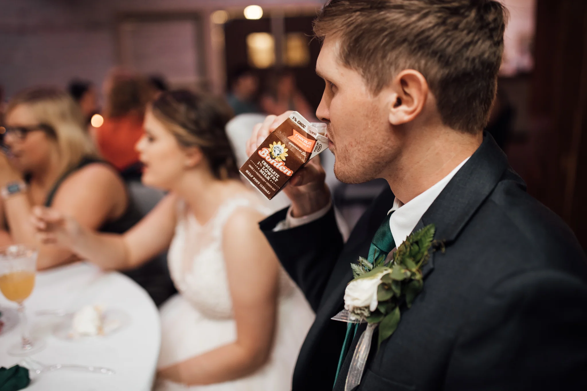 thewarmtharoundyou-firstandgreen-grenada-wedding (179 of 75).jpg