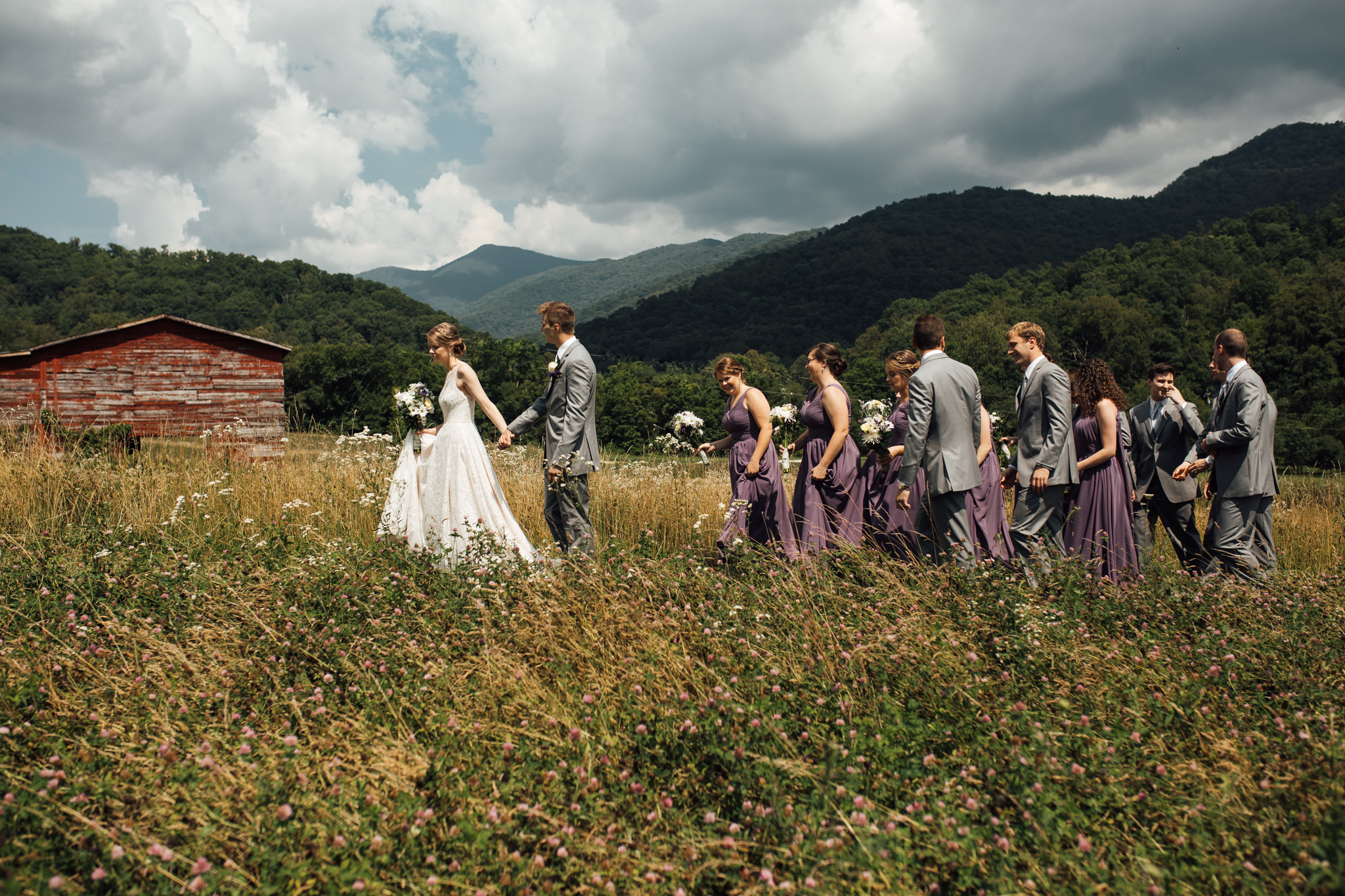 ashville-wedding-photographers-thewarmtharoundyou--backyard-asheville-wedding-mountain-wedding (67 of 244).jpg