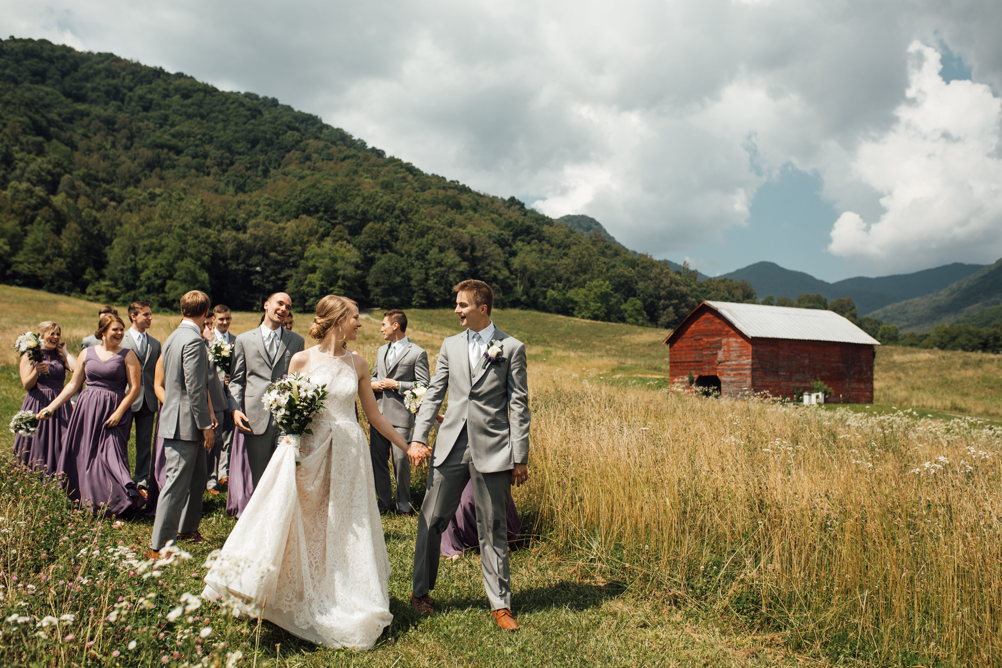 ashville-wedding-photographers-thewarmtharoundyou--backyard-asheville-wedding-mountain-wedding (72 of 244).jpg