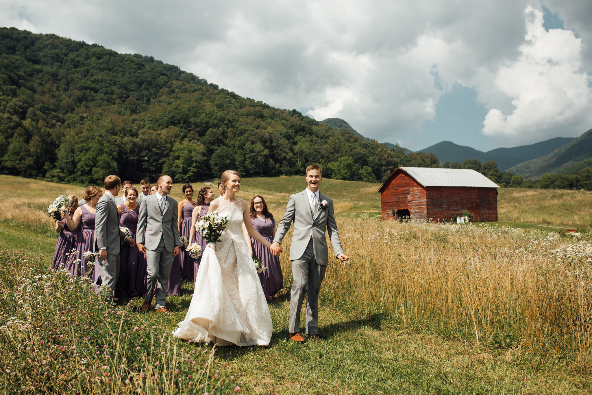 ashville-wedding-photographers-thewarmtharoundyou--backyard-asheville-wedding-mountain-wedding (73 of 244).jpg