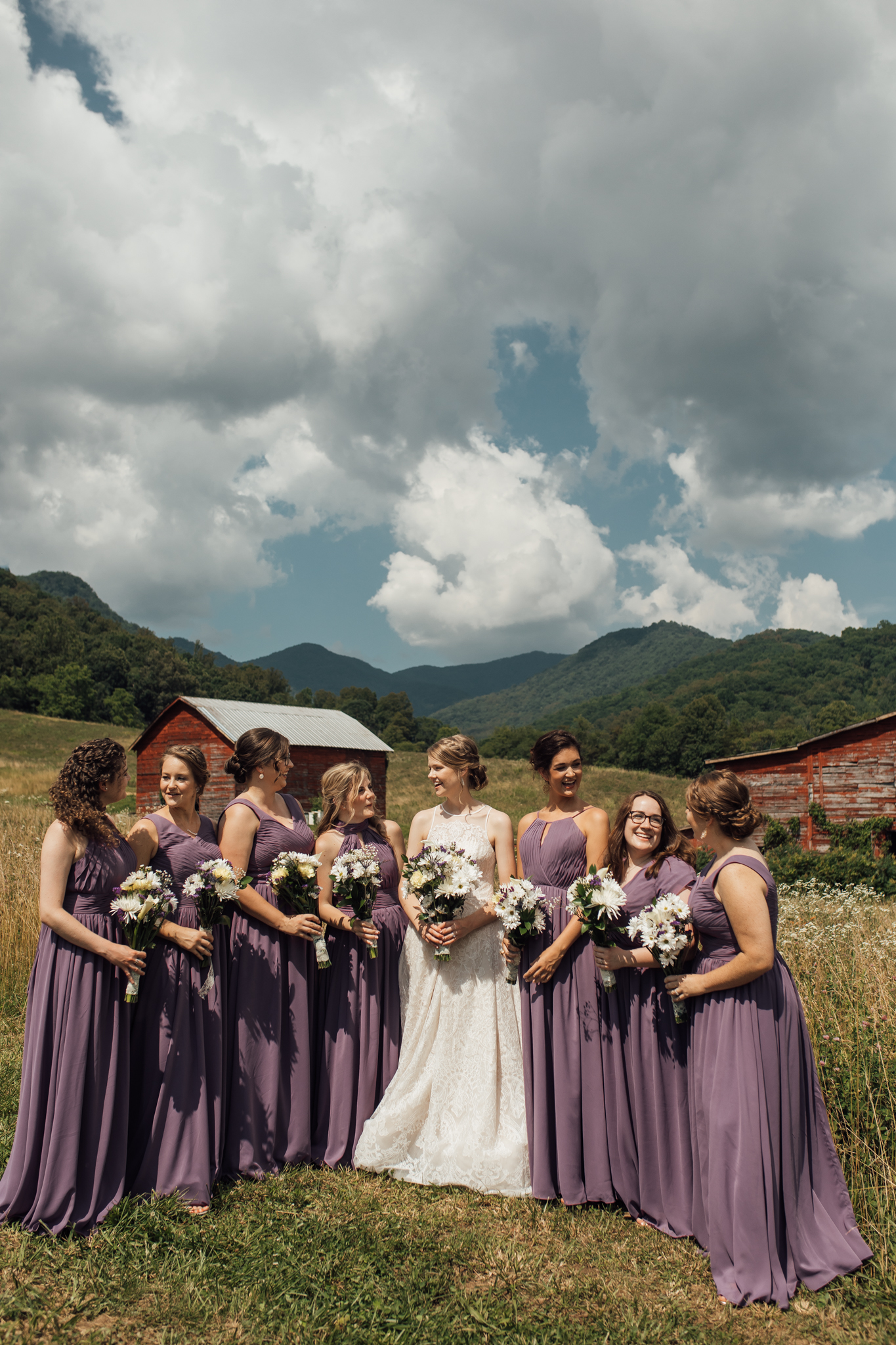 ashville-wedding-photographers-thewarmtharoundyou--backyard-asheville-wedding-mountain-wedding (76 of 244).jpg