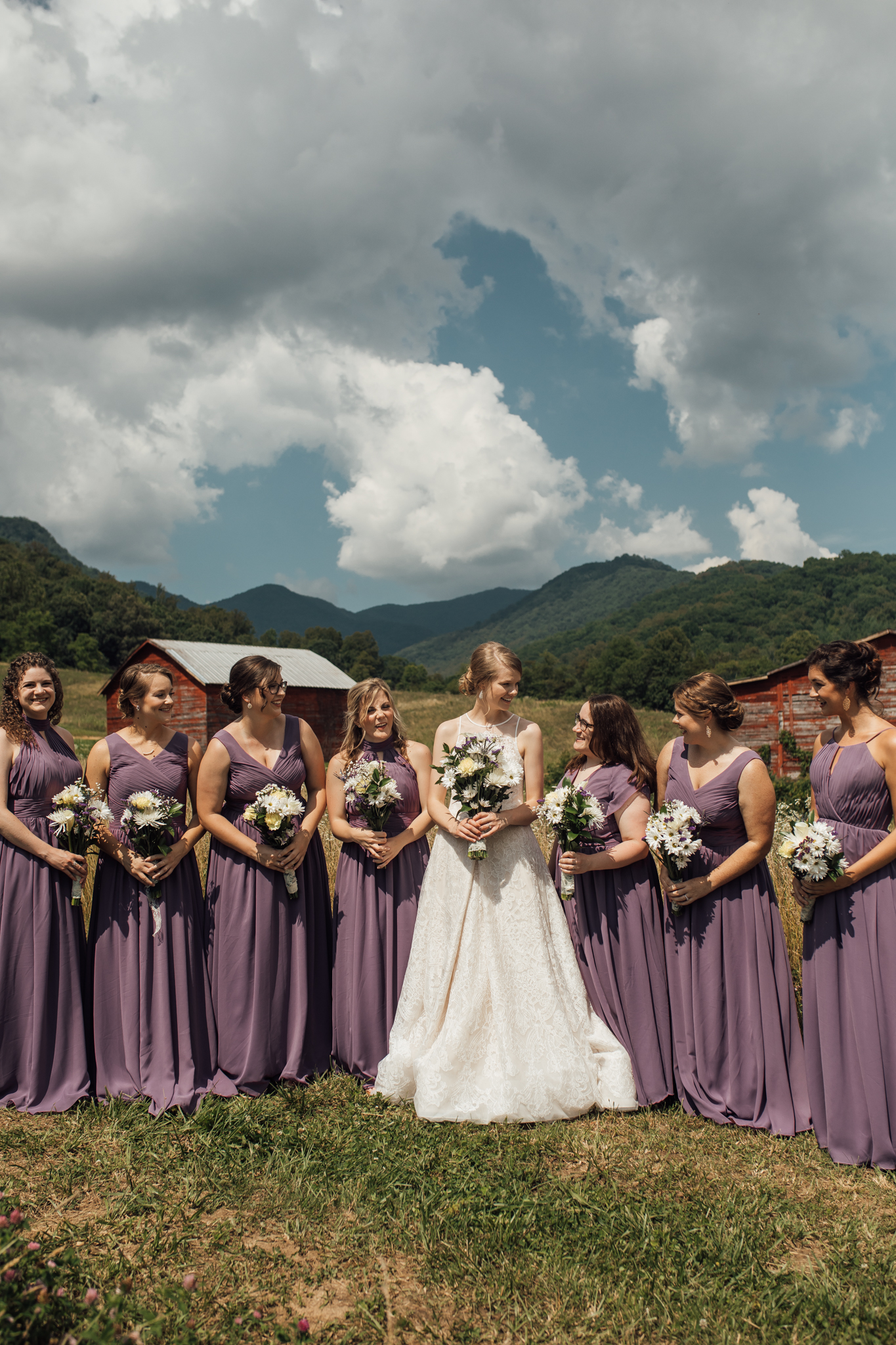 ashville-wedding-photographers-thewarmtharoundyou--backyard-asheville-wedding-mountain-wedding (85 of 244).jpg