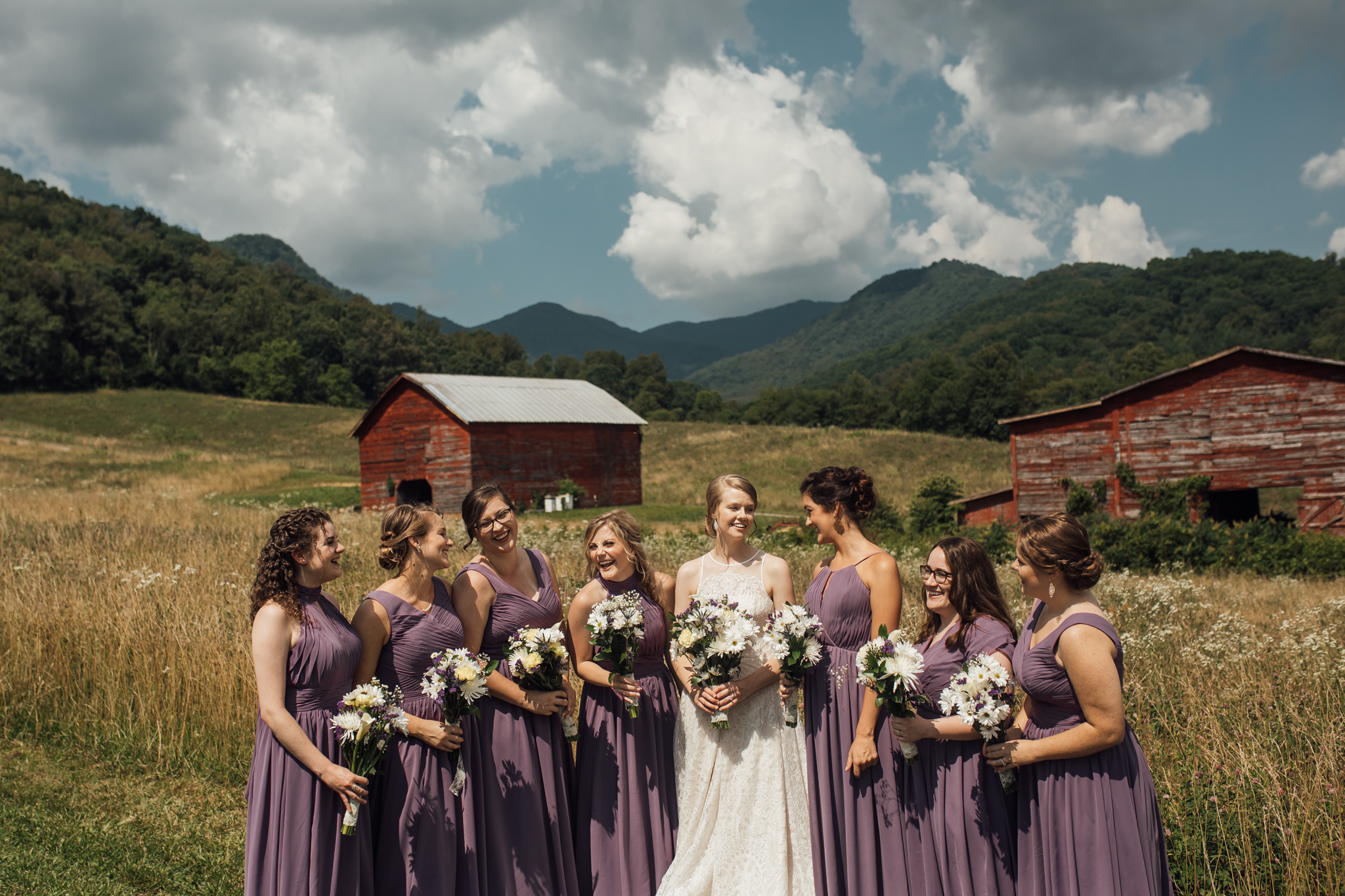 ashville-wedding-photographers-thewarmtharoundyou--backyard-asheville-wedding-mountain-wedding (78 of 244).jpg