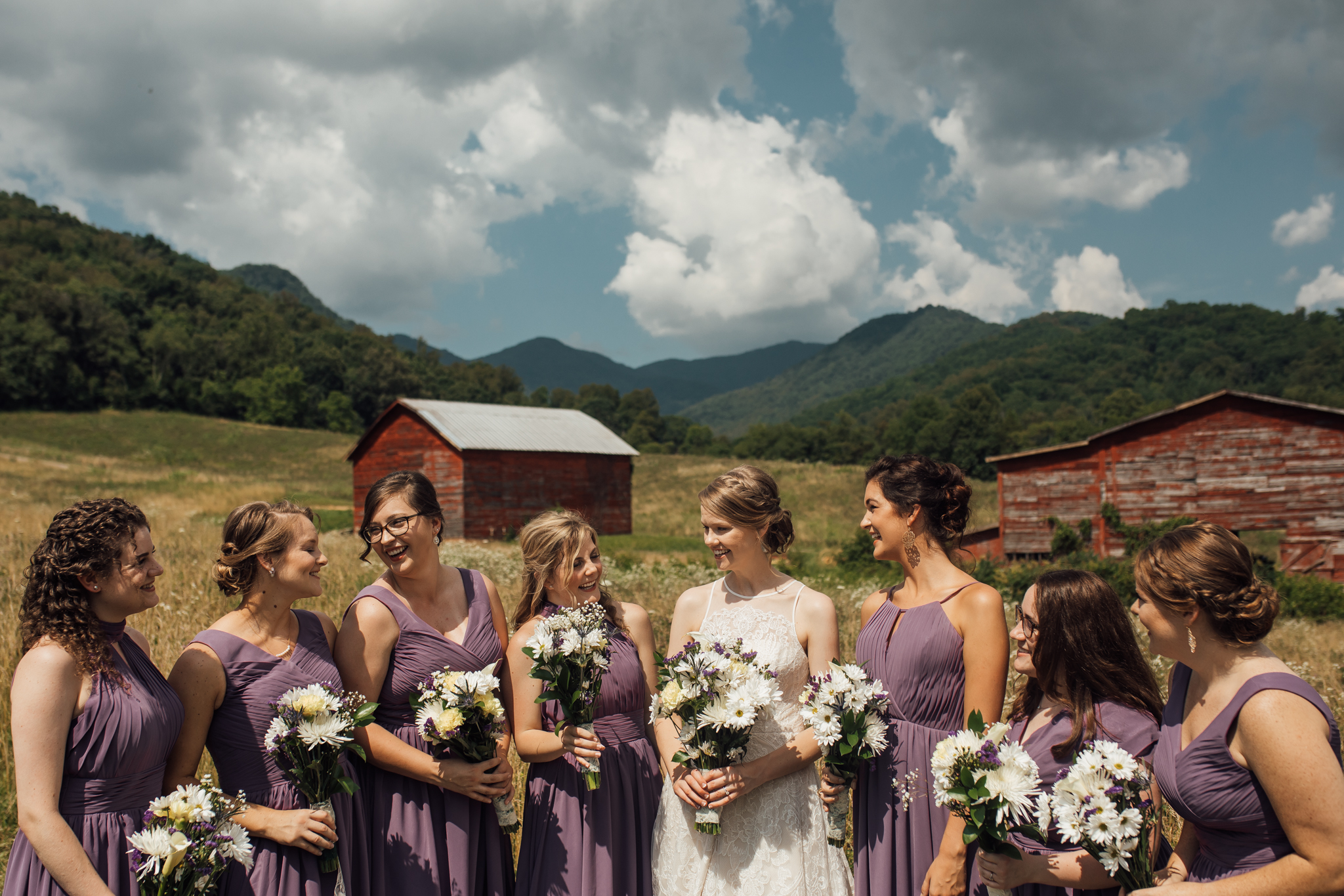 ashville-wedding-photographers-thewarmtharoundyou--backyard-asheville-wedding-mountain-wedding (81 of 244).jpg