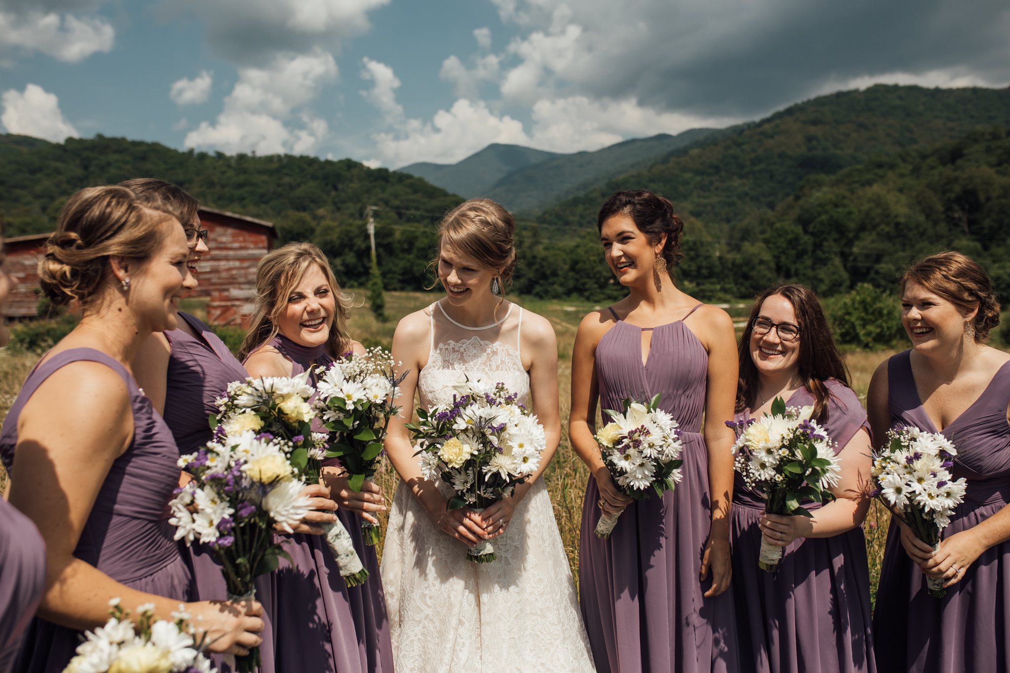 ashville-wedding-photographers-thewarmtharoundyou--backyard-asheville-wedding-mountain-wedding (84 of 244).jpg