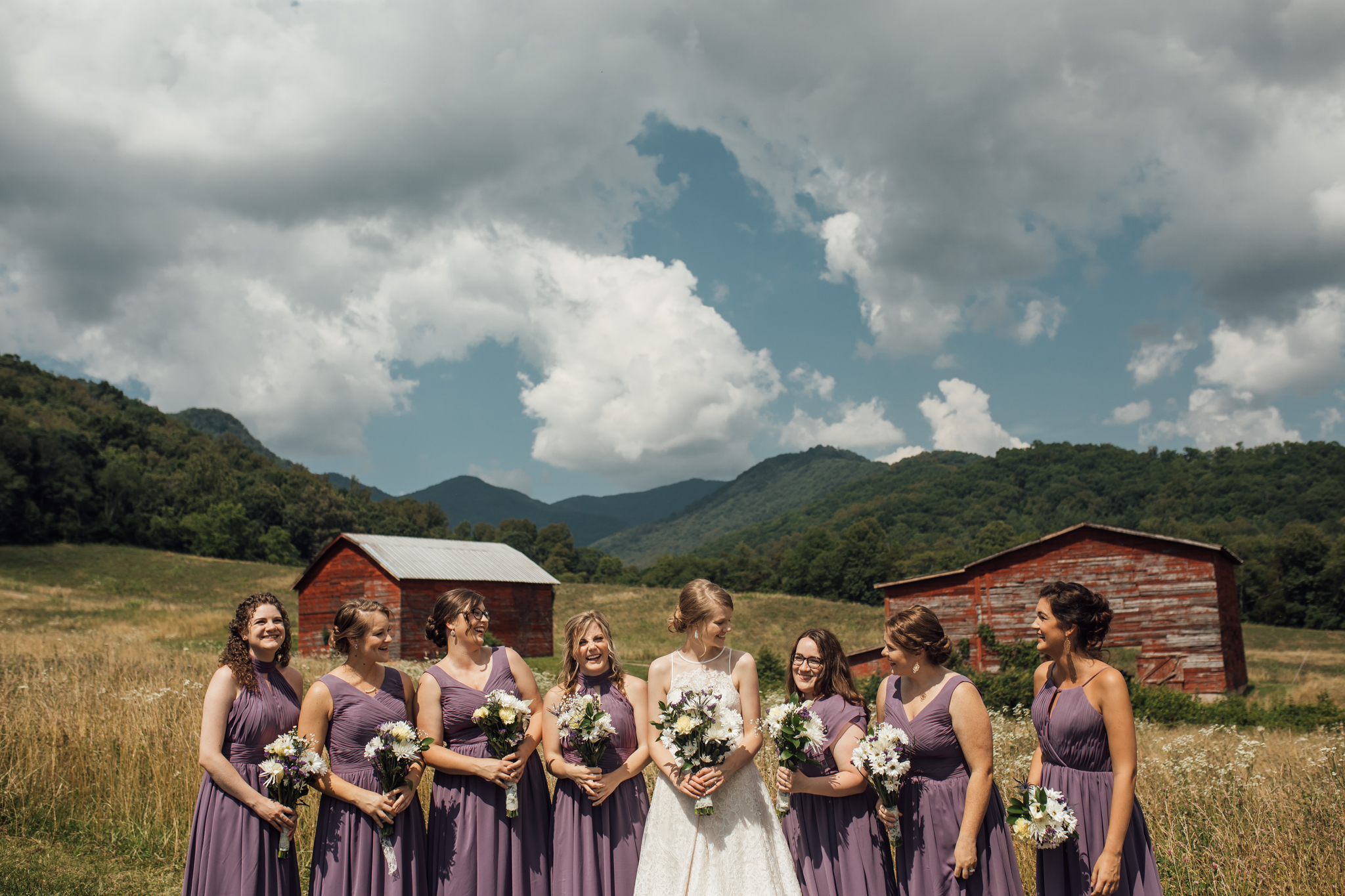 ashville-wedding-photographers-thewarmtharoundyou--backyard-asheville-wedding-mountain-wedding (86 of 244).jpg