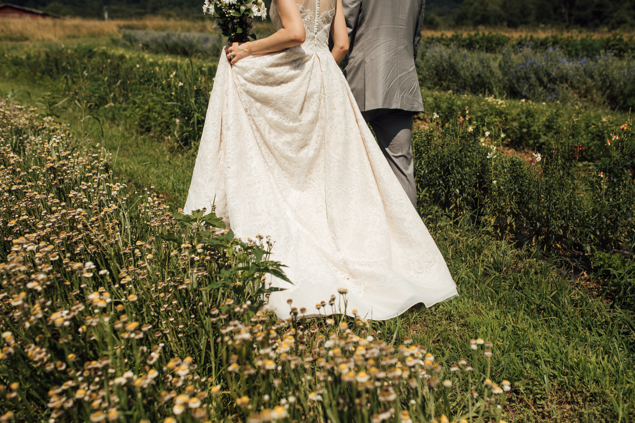 ashville-wedding-photographers-thewarmtharoundyou--backyard-asheville-wedding-mountain-wedding (93 of 244).jpg