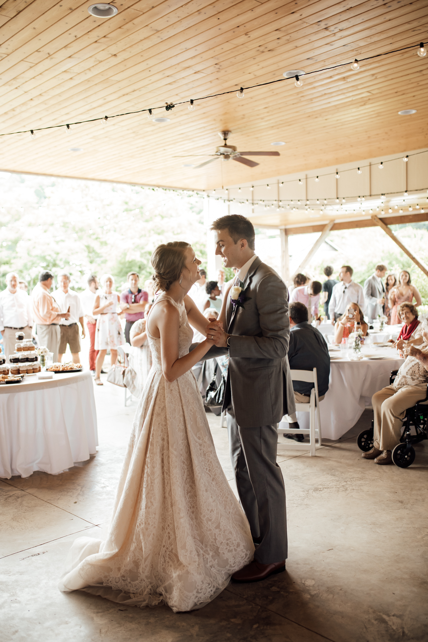 ashville-wedding-photographers-thewarmtharoundyou--backyard-asheville-wedding-mountain-wedding (102 of 244).jpg