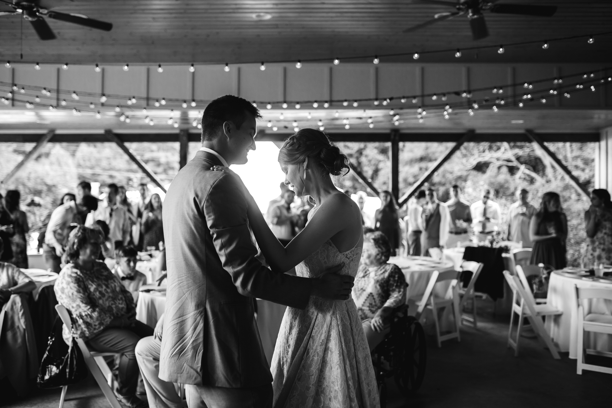 ashville-wedding-photographers-thewarmtharoundyou--backyard-asheville-wedding-mountain-wedding (105 of 244).jpg